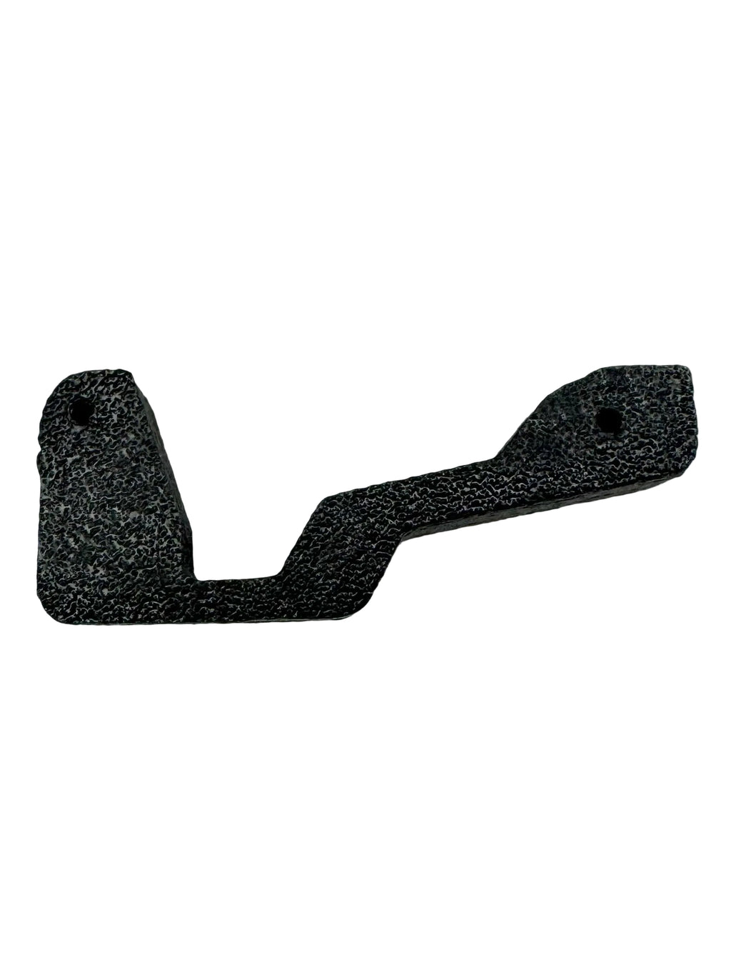10 BELOW trigger guard