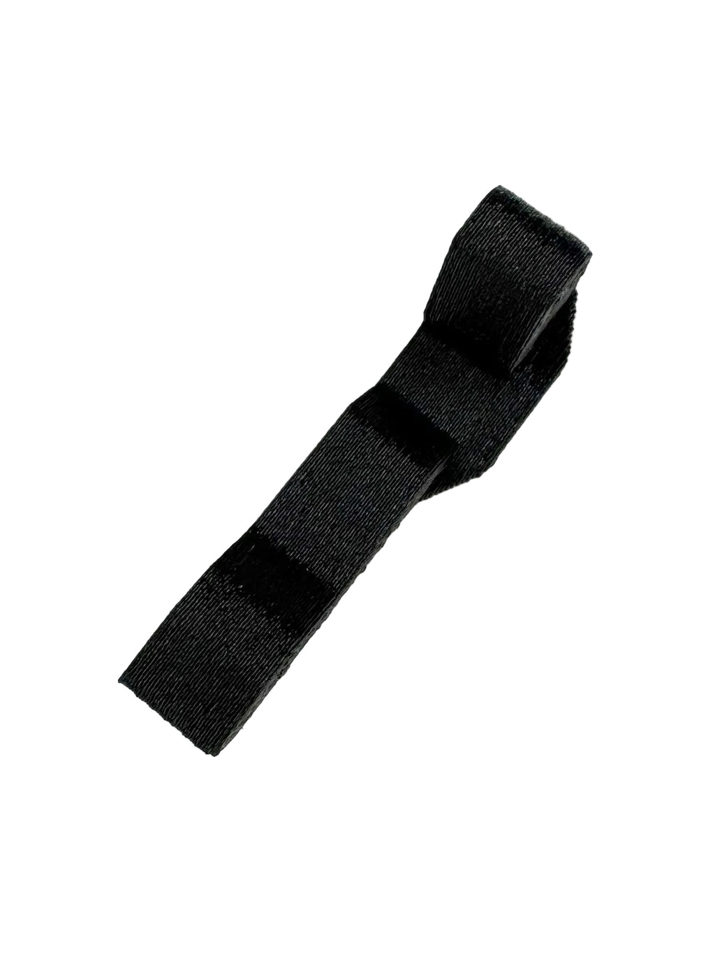 10 BELOW trigger guard