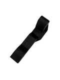10 BELOW trigger guard