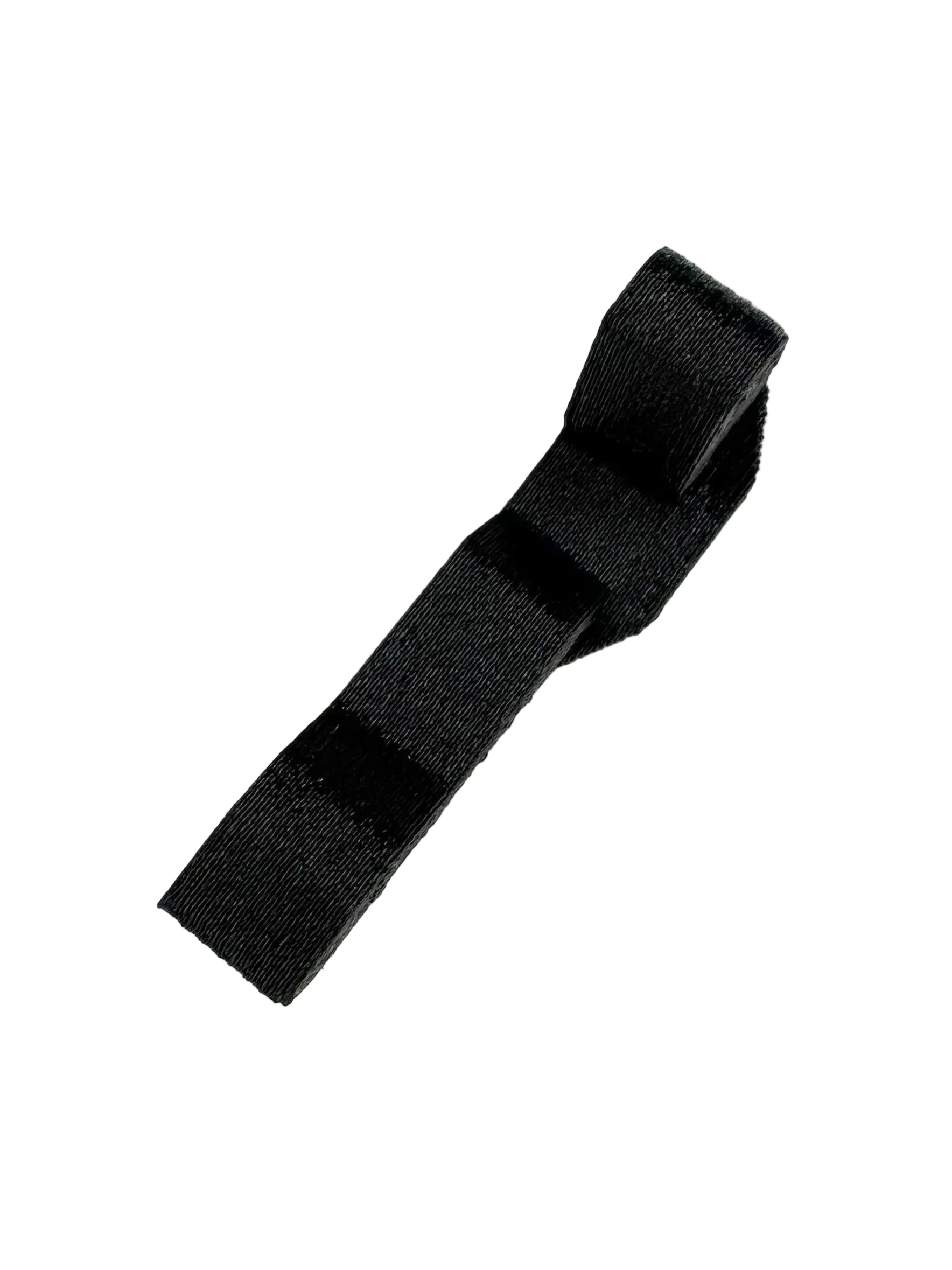 10 BELOW trigger guard