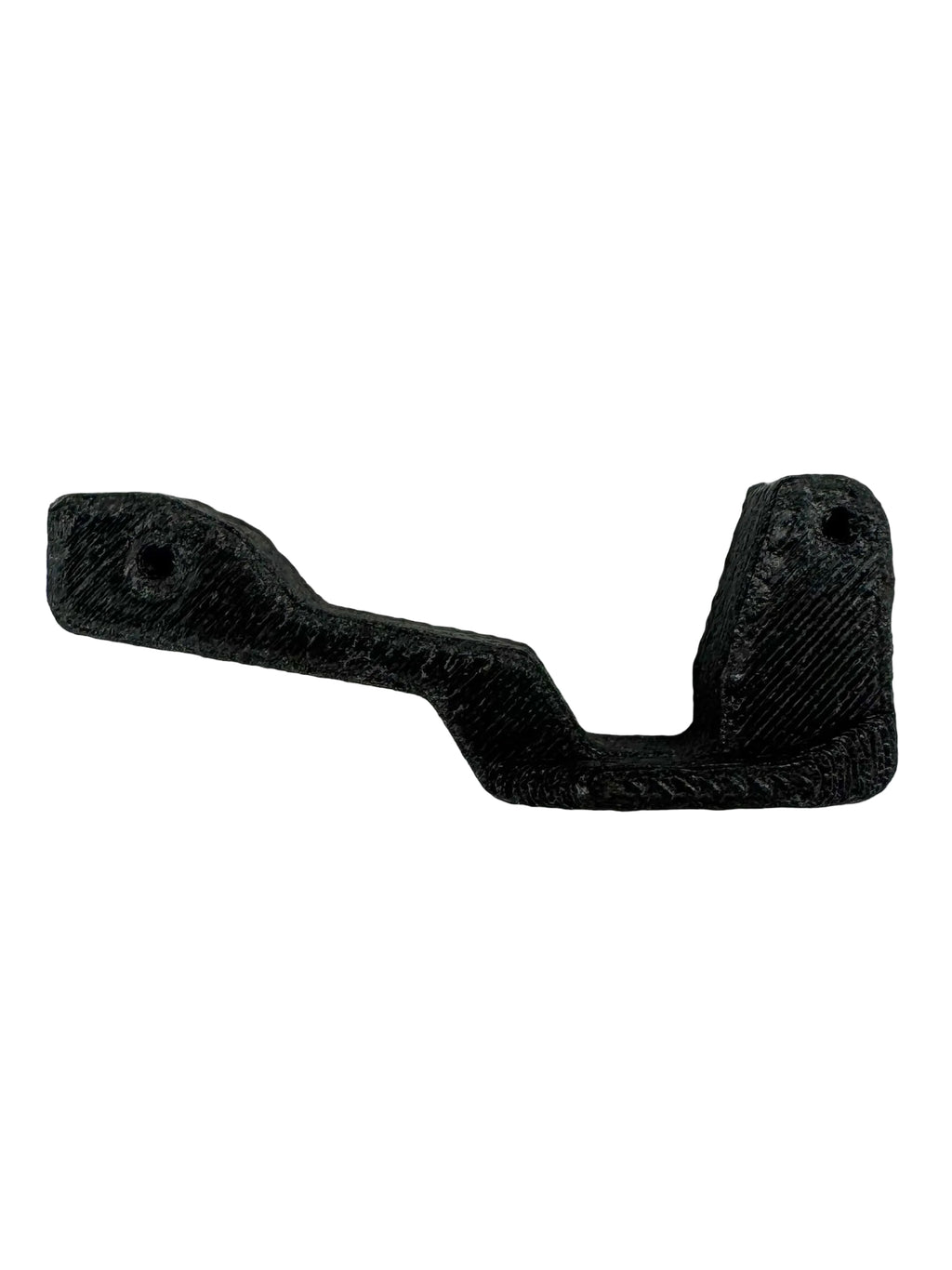 10 BELOW trigger guard