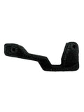 10 BELOW trigger guard