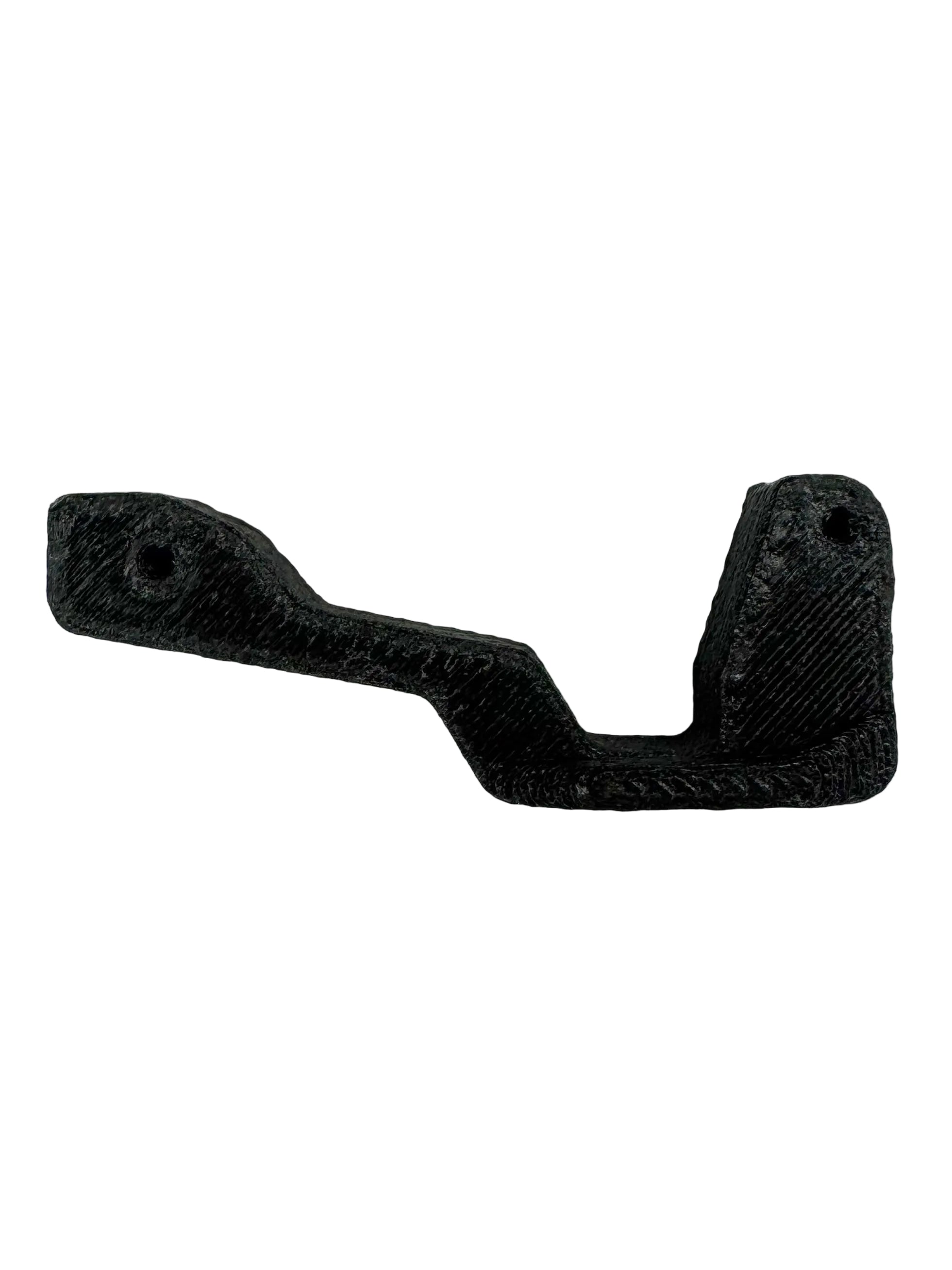 10 BELOW trigger guard