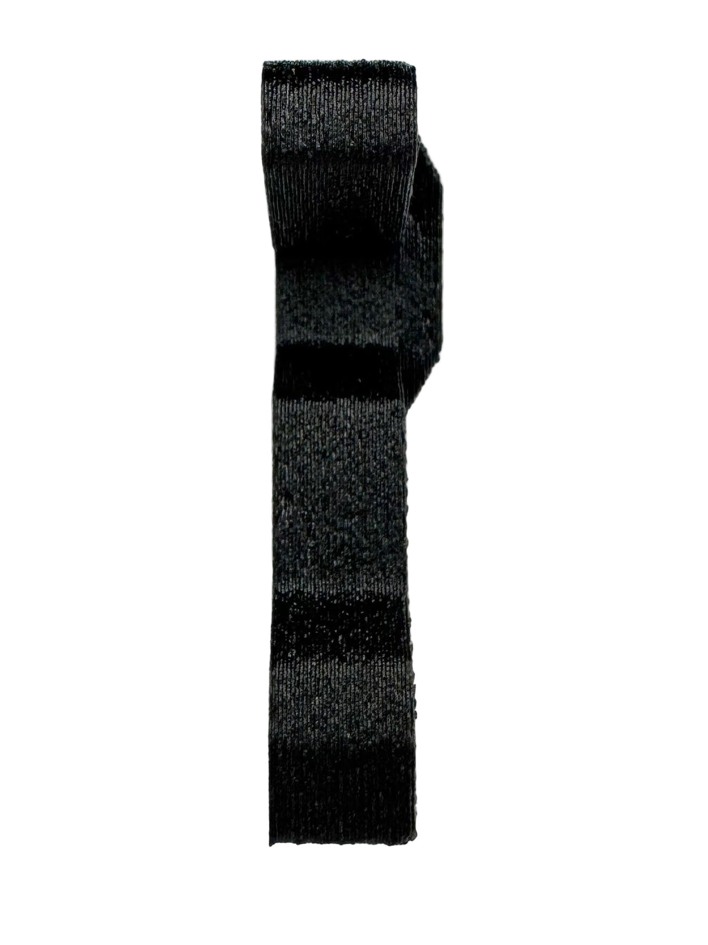 10 BELOW trigger guard