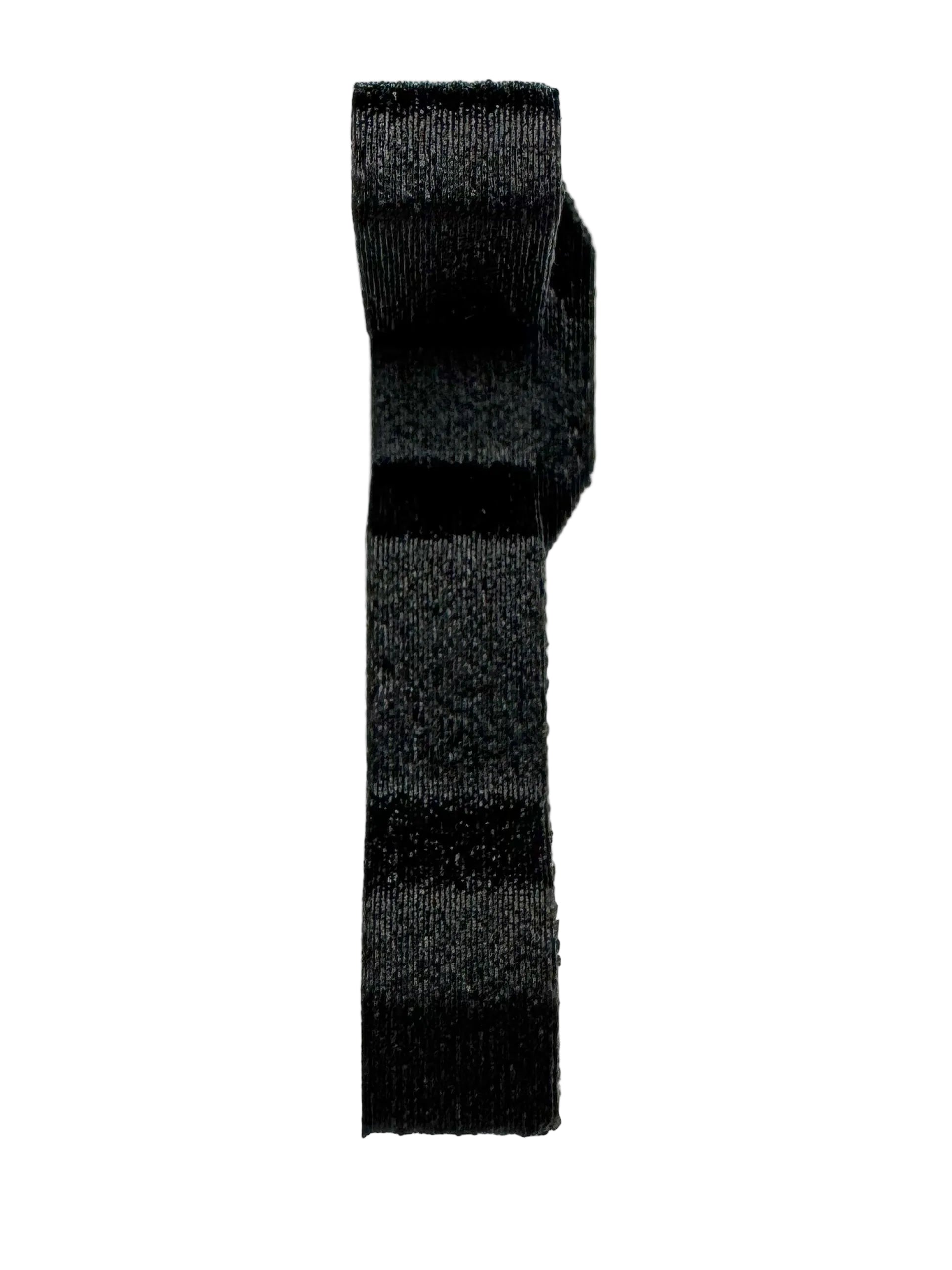 10 BELOW trigger guard