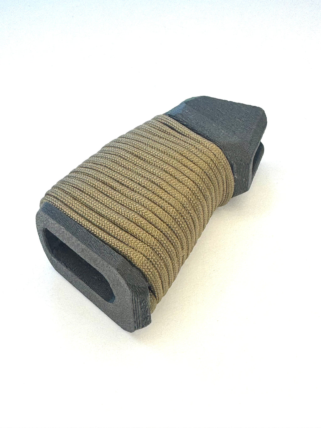 Cicada precision grip