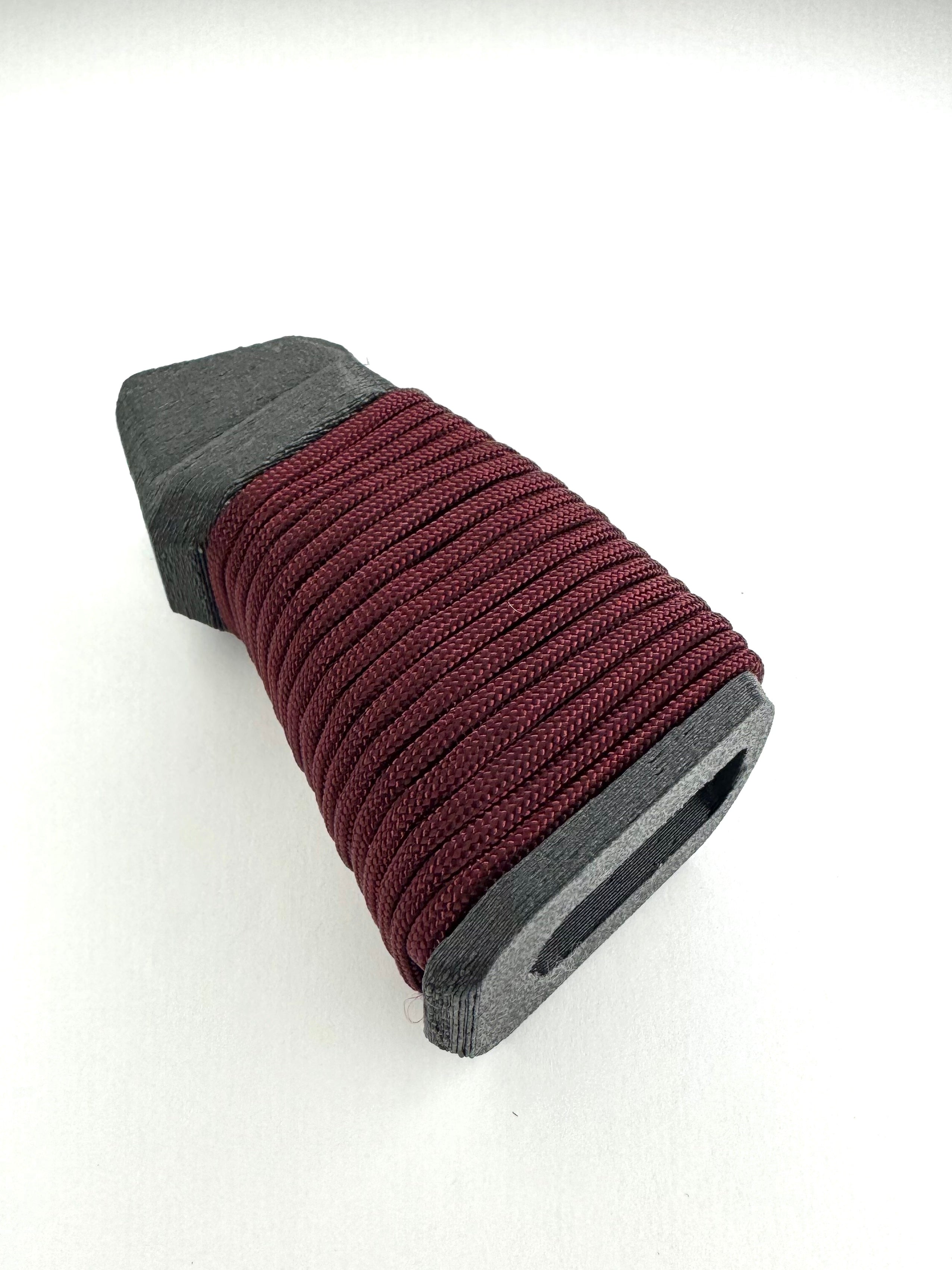 Cicada percision grip
