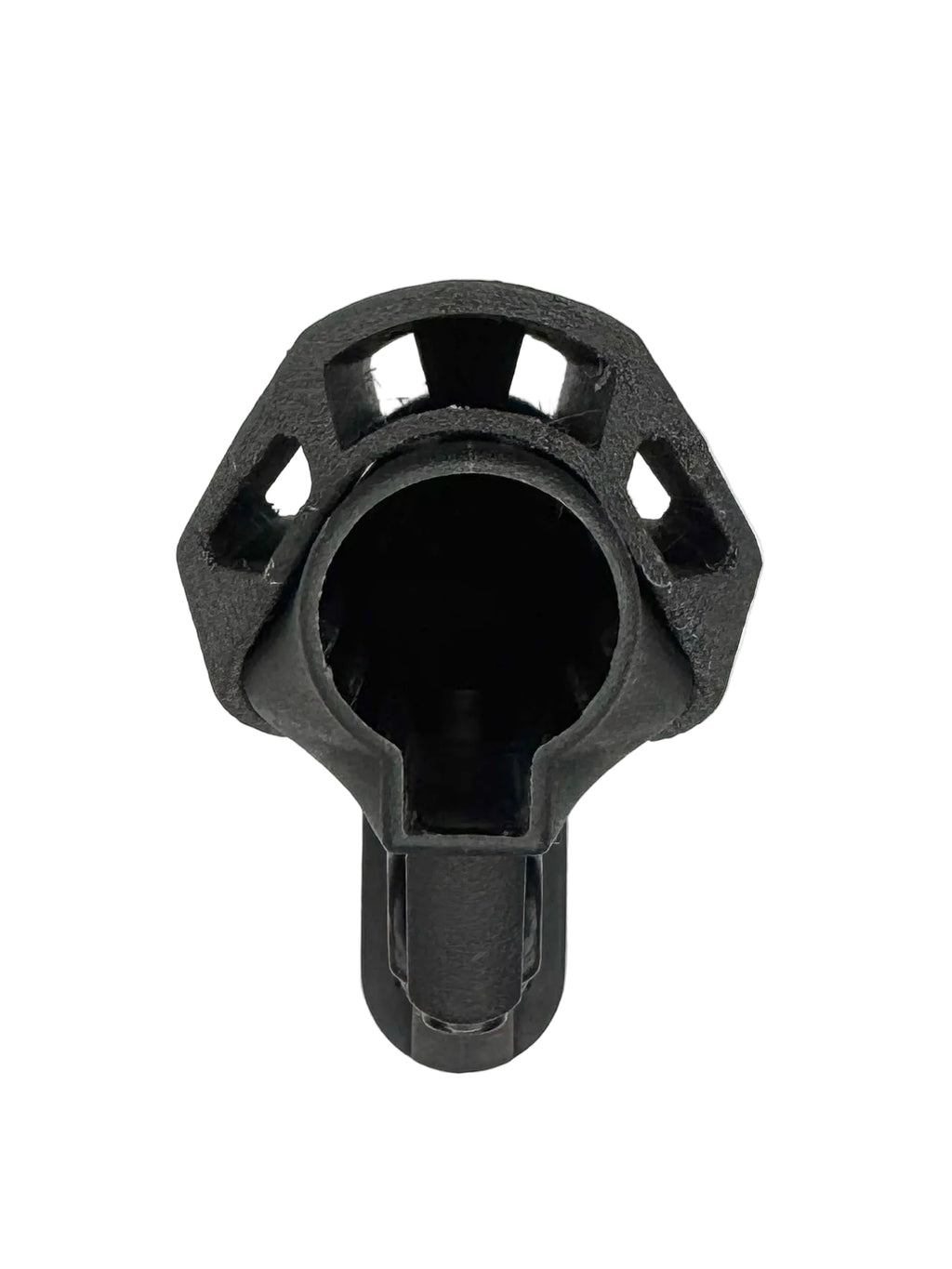 MANTA Riser