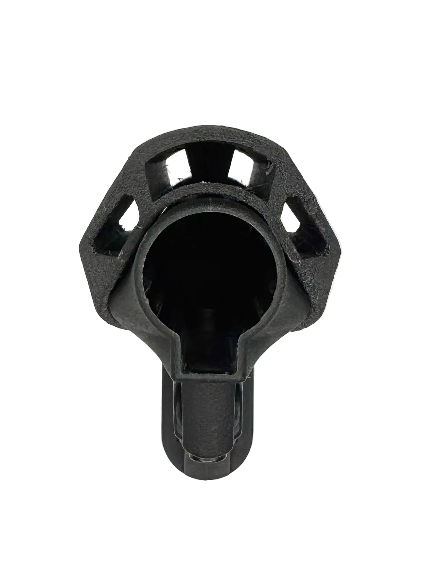 MANTA Riser