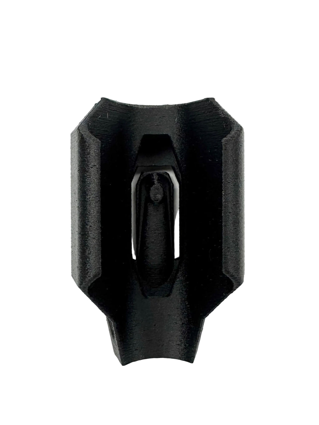 MANTA Riser