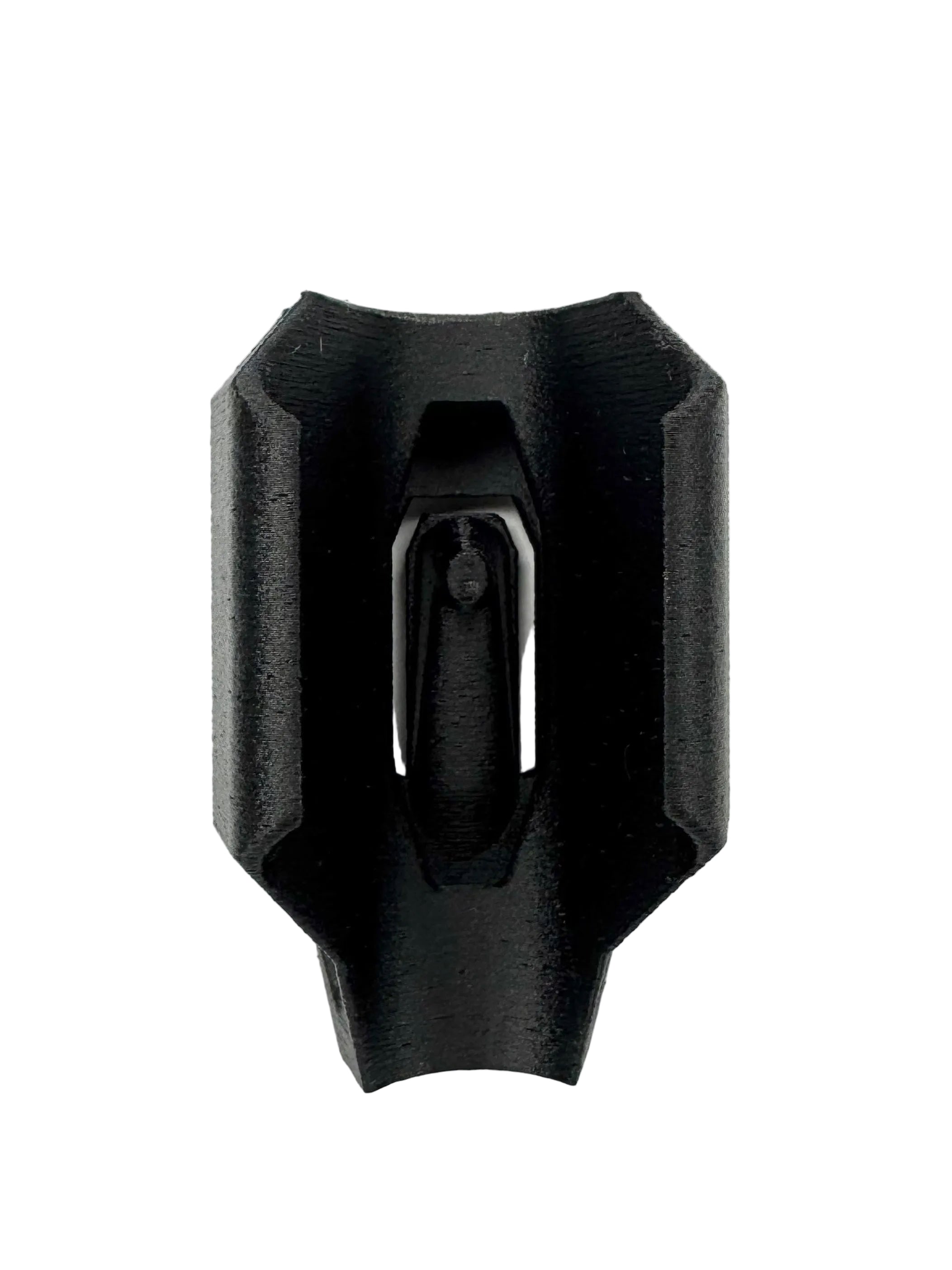MANTA Riser