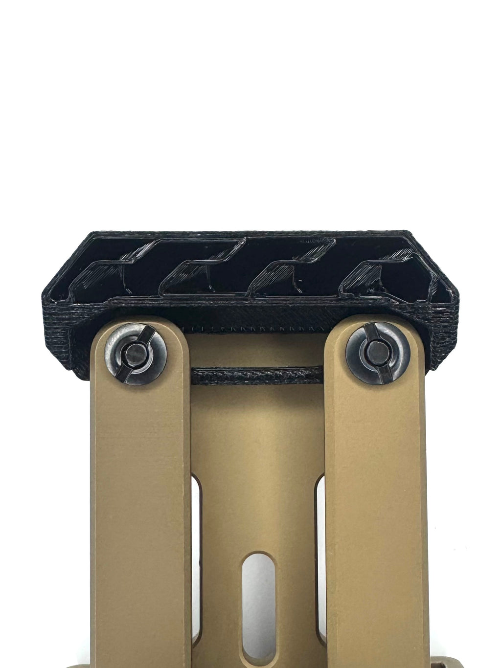 2x Lovehandle Guard pack