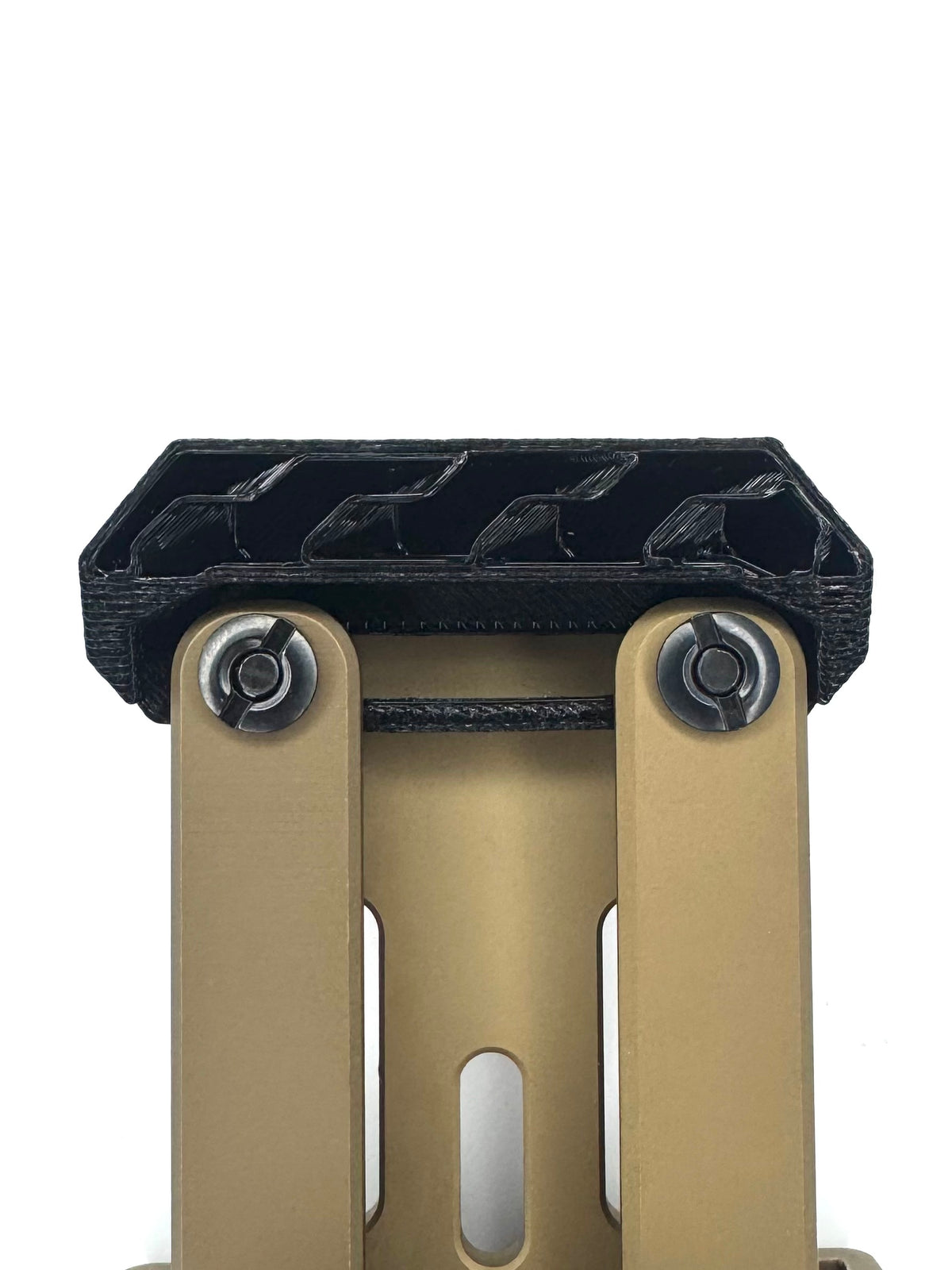 2x Lovehandle Guard pack