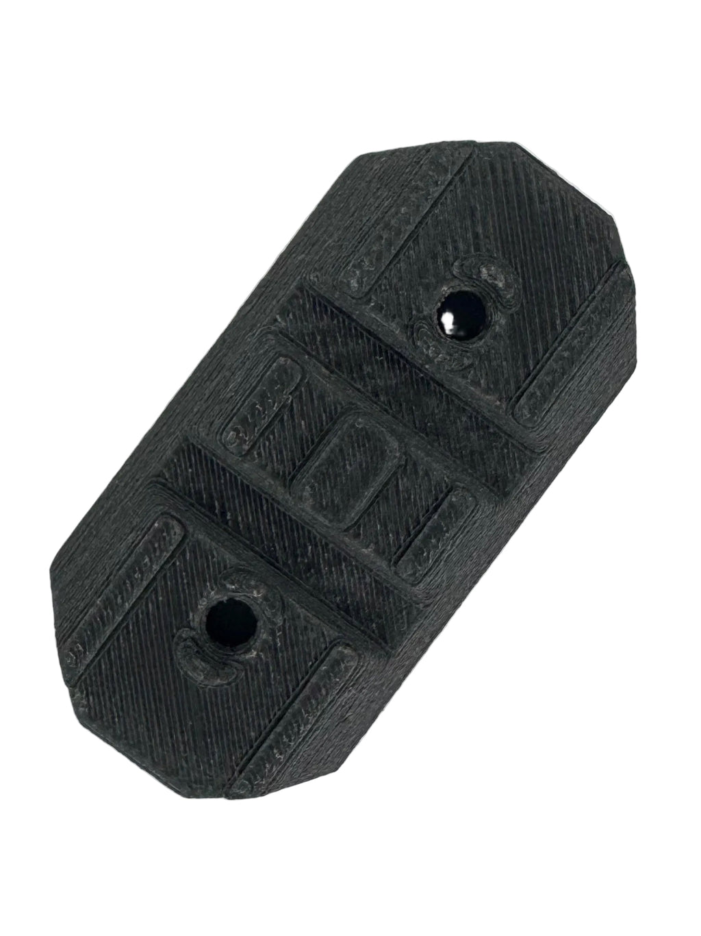 MINIRAIL Arca
