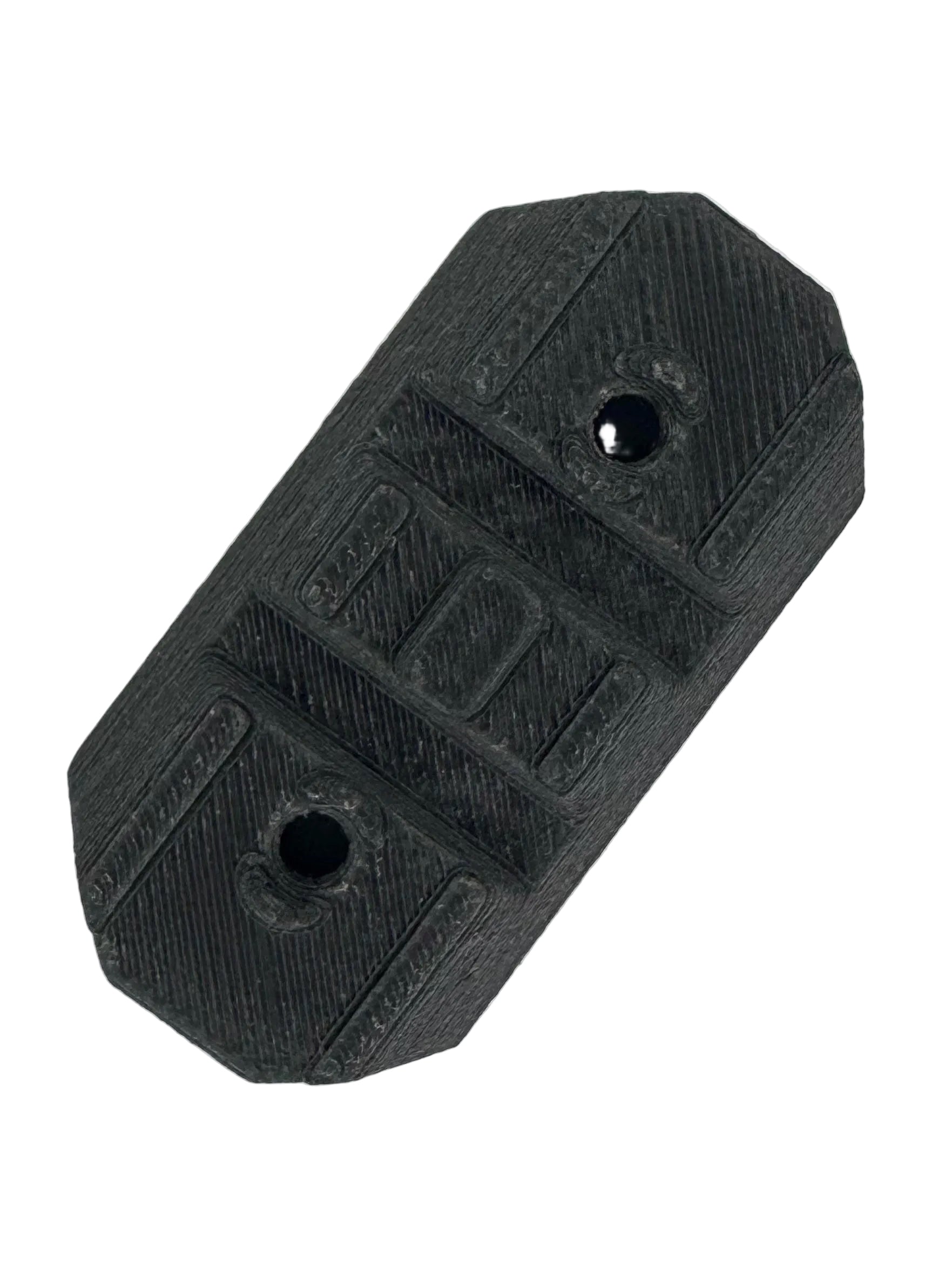 MINIRAIL Arca