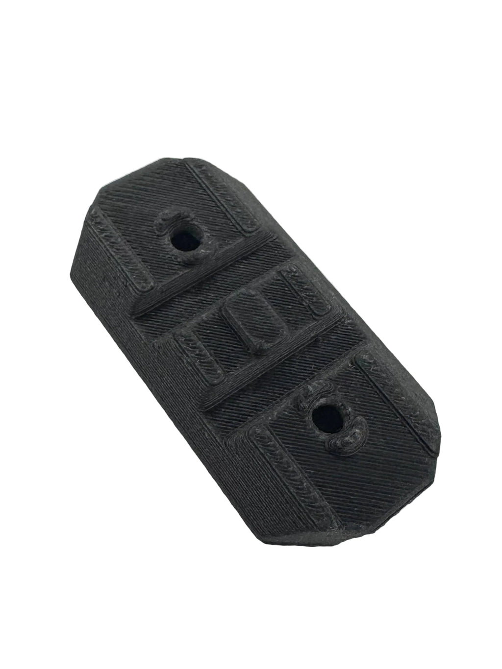 MINIRAIL Arca
