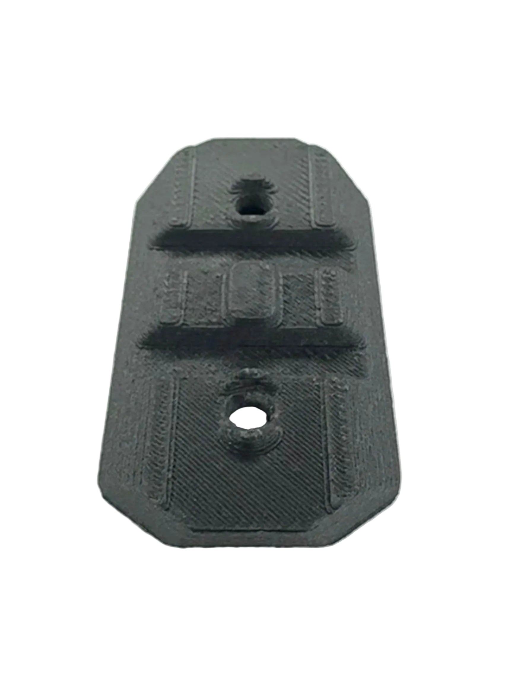 MINIRAIL Arca