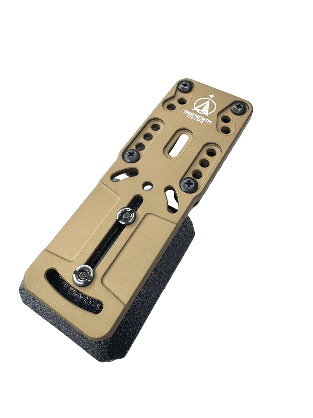 25/8 OVERTIME cushion kit