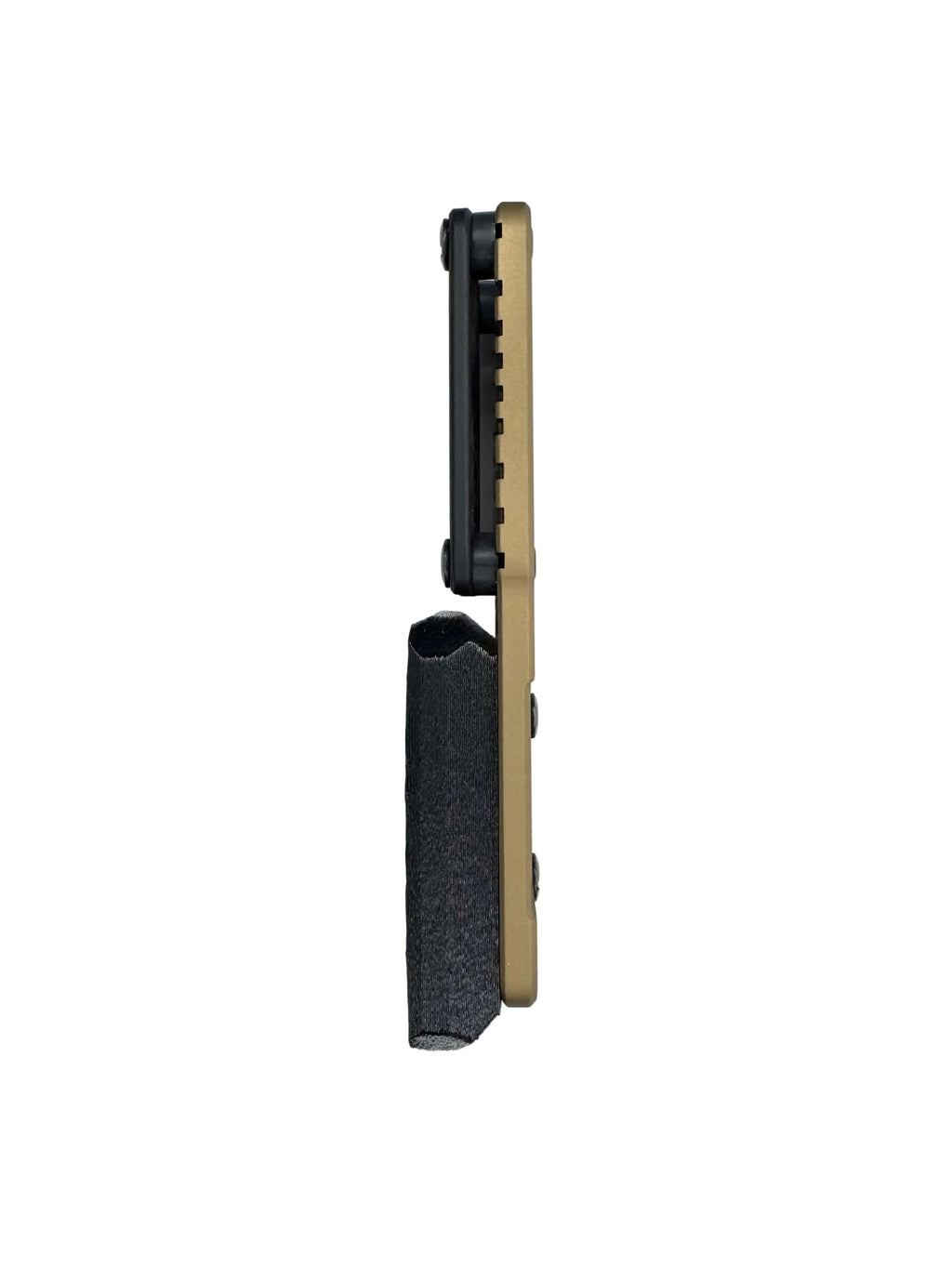 25/8 OVERTIME cushion kit