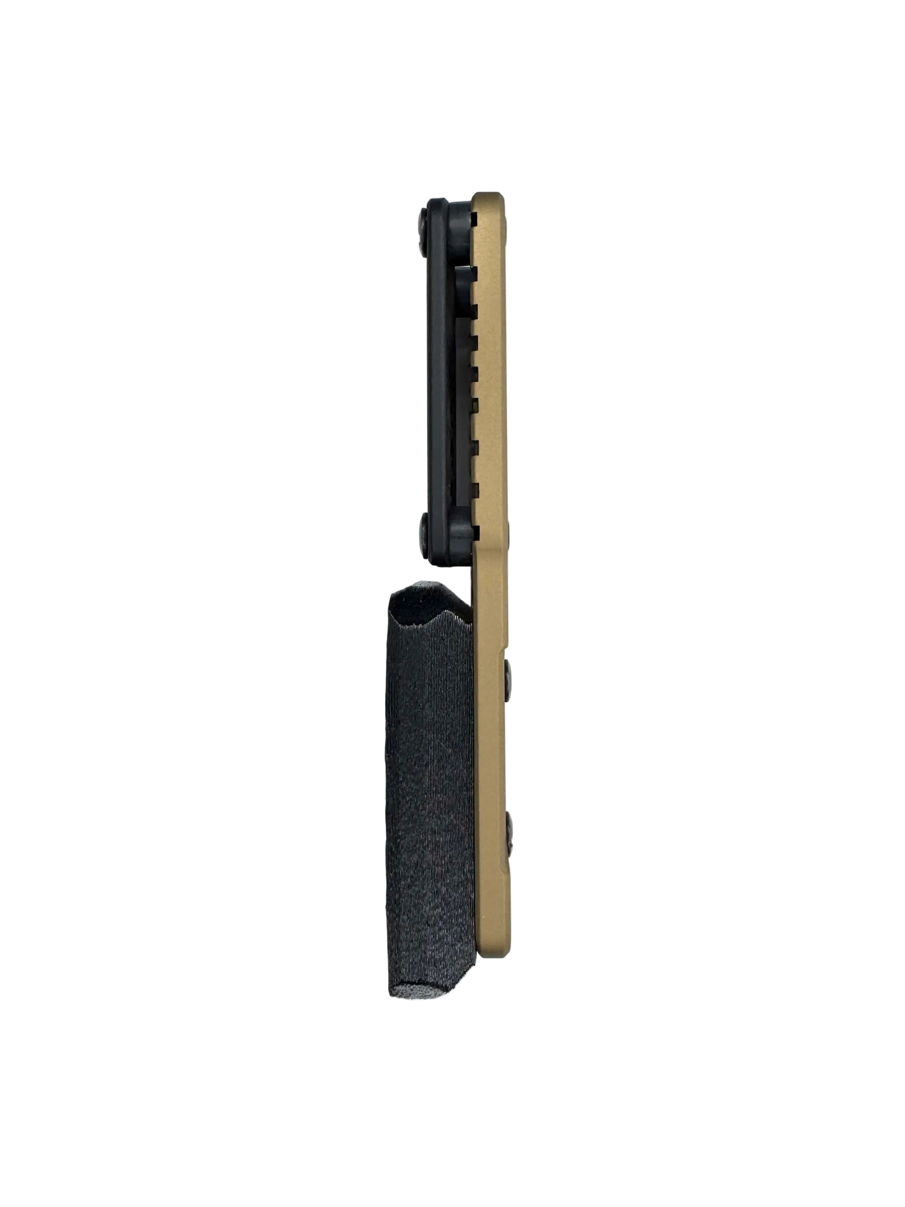 25/8 OVERTIME cushion kit