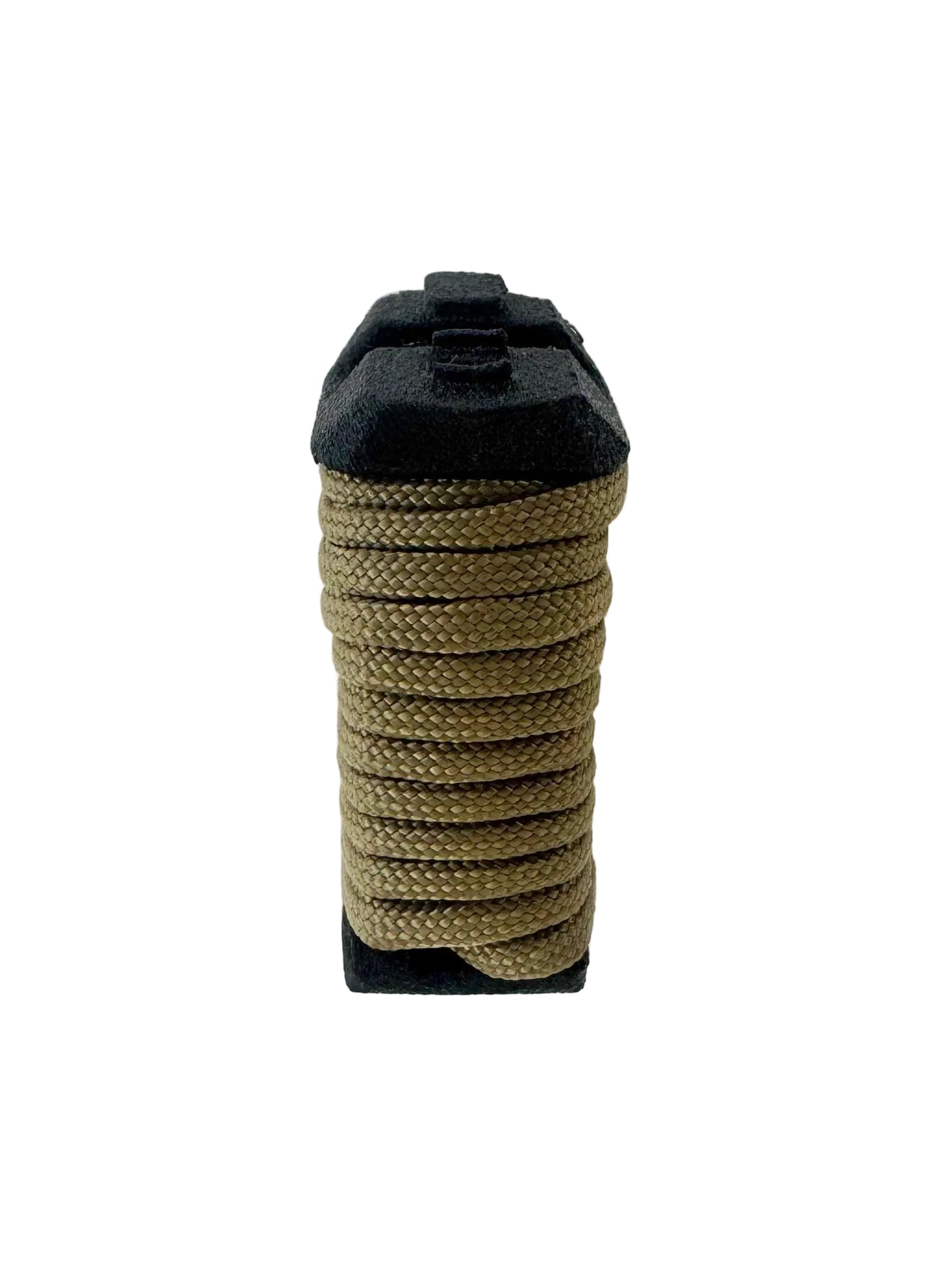PARAGRIP Foregrip