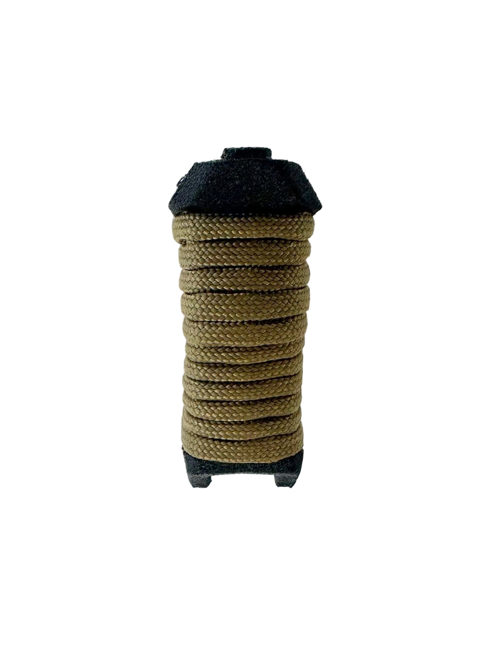 PARAGRIP Foregrip