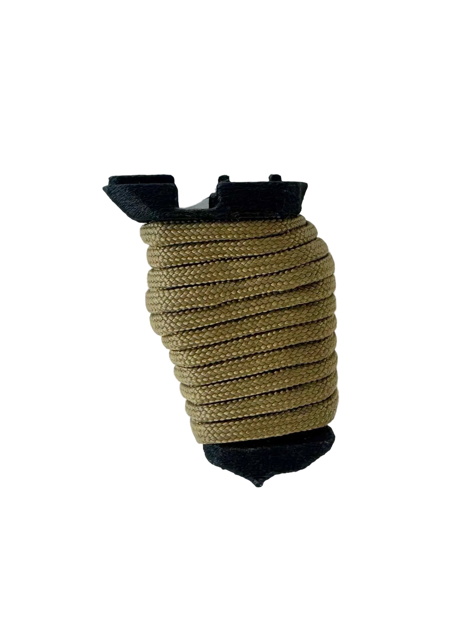 PARAGRIP Foregrip
