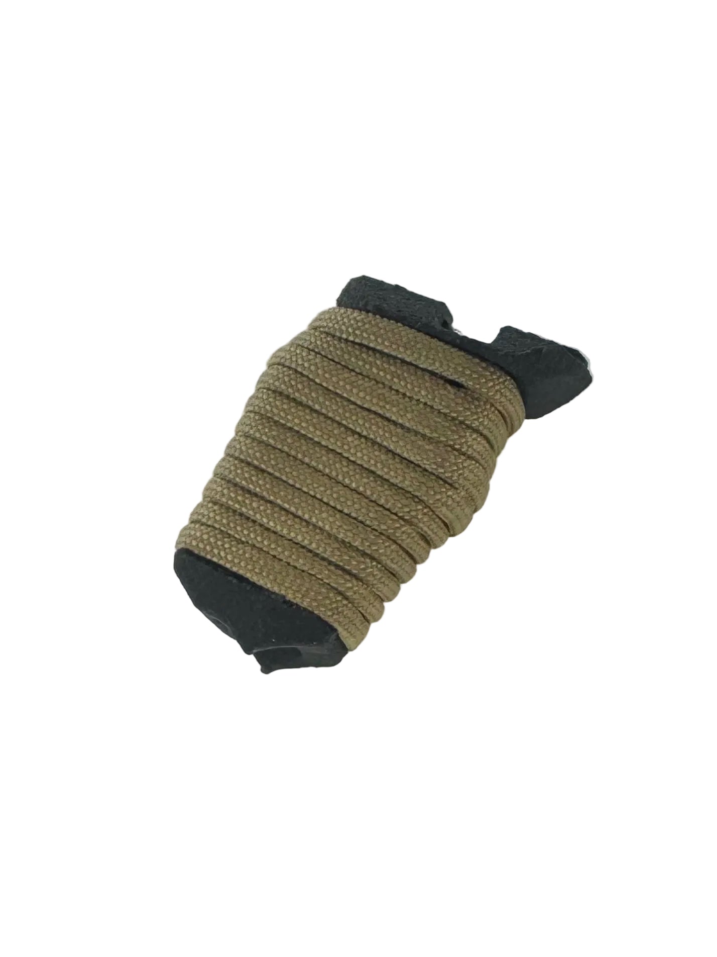 PARAGRIP Foregrip