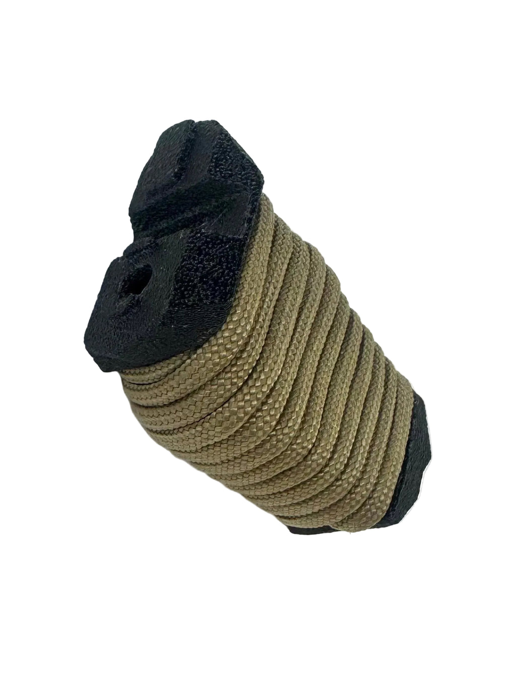 PARAGRIP Foregrip