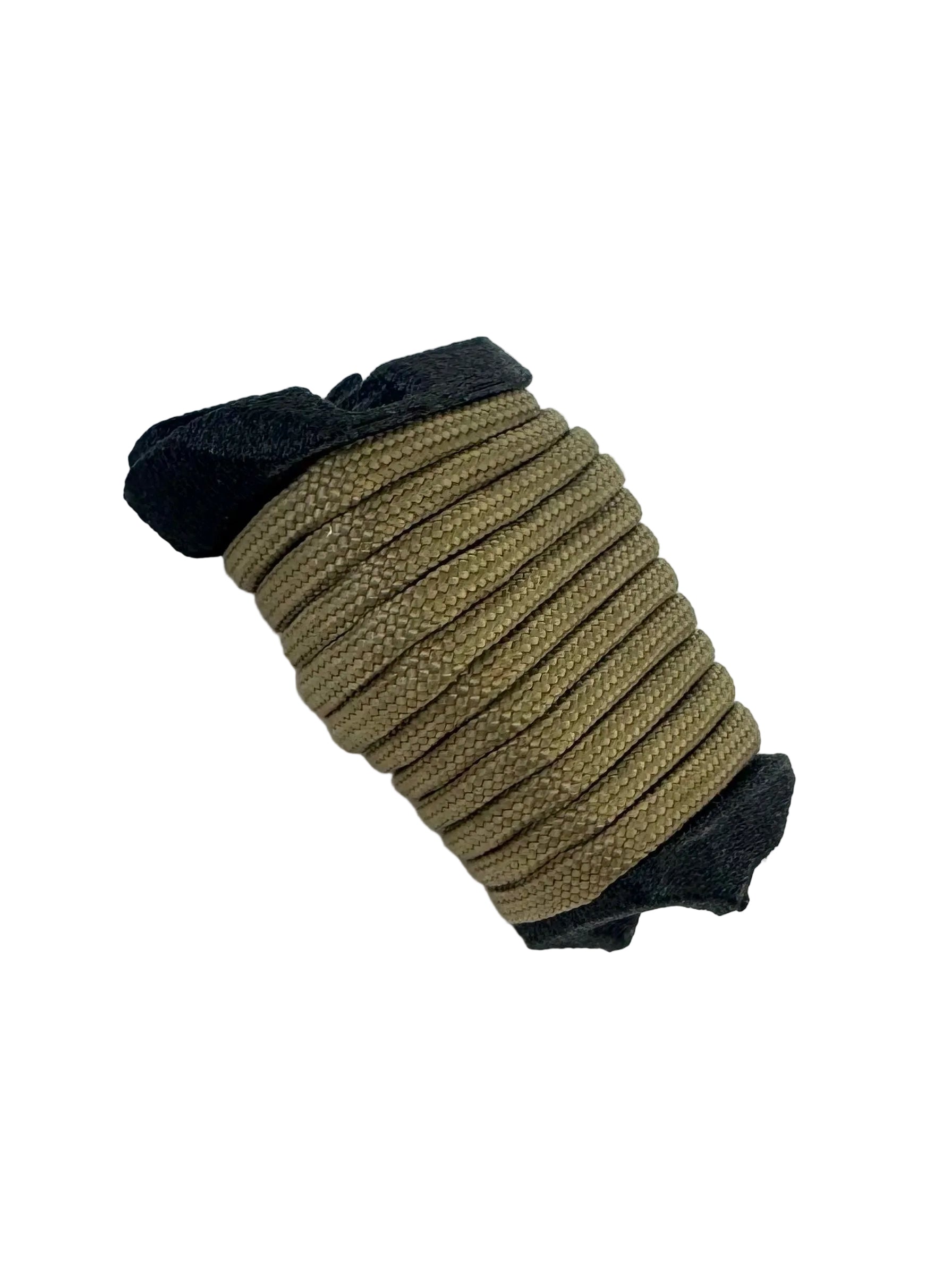 PARAGRIP Foregrip