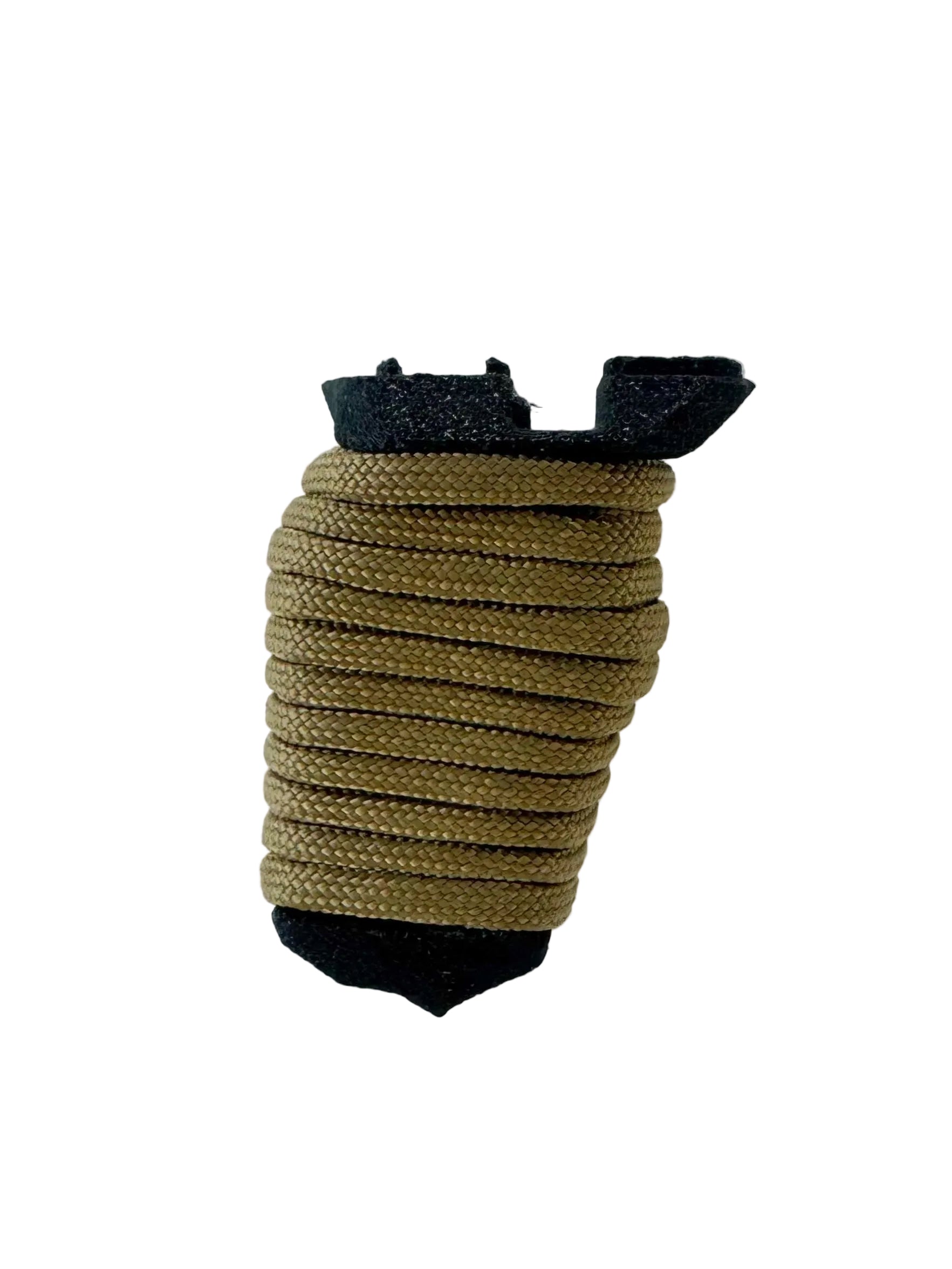 PARAGRIP Foregrip