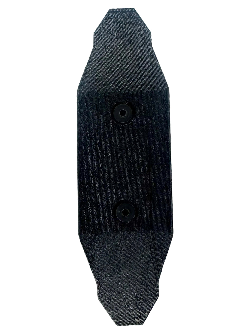 QUICKRAIL Arca