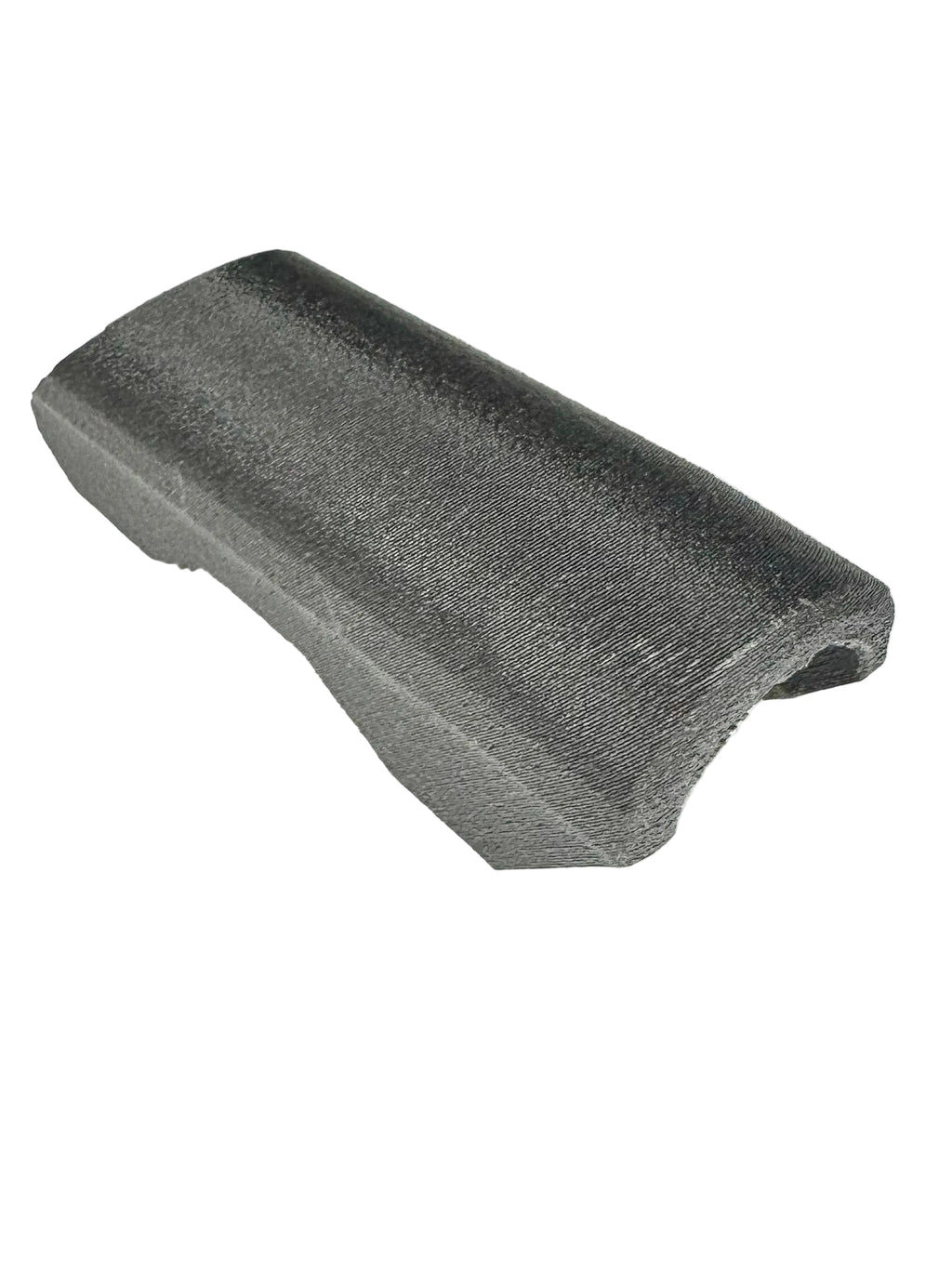 REEF Riser