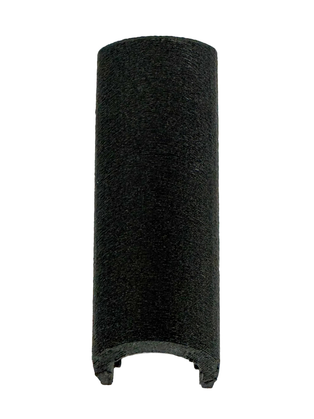 REEF Riser