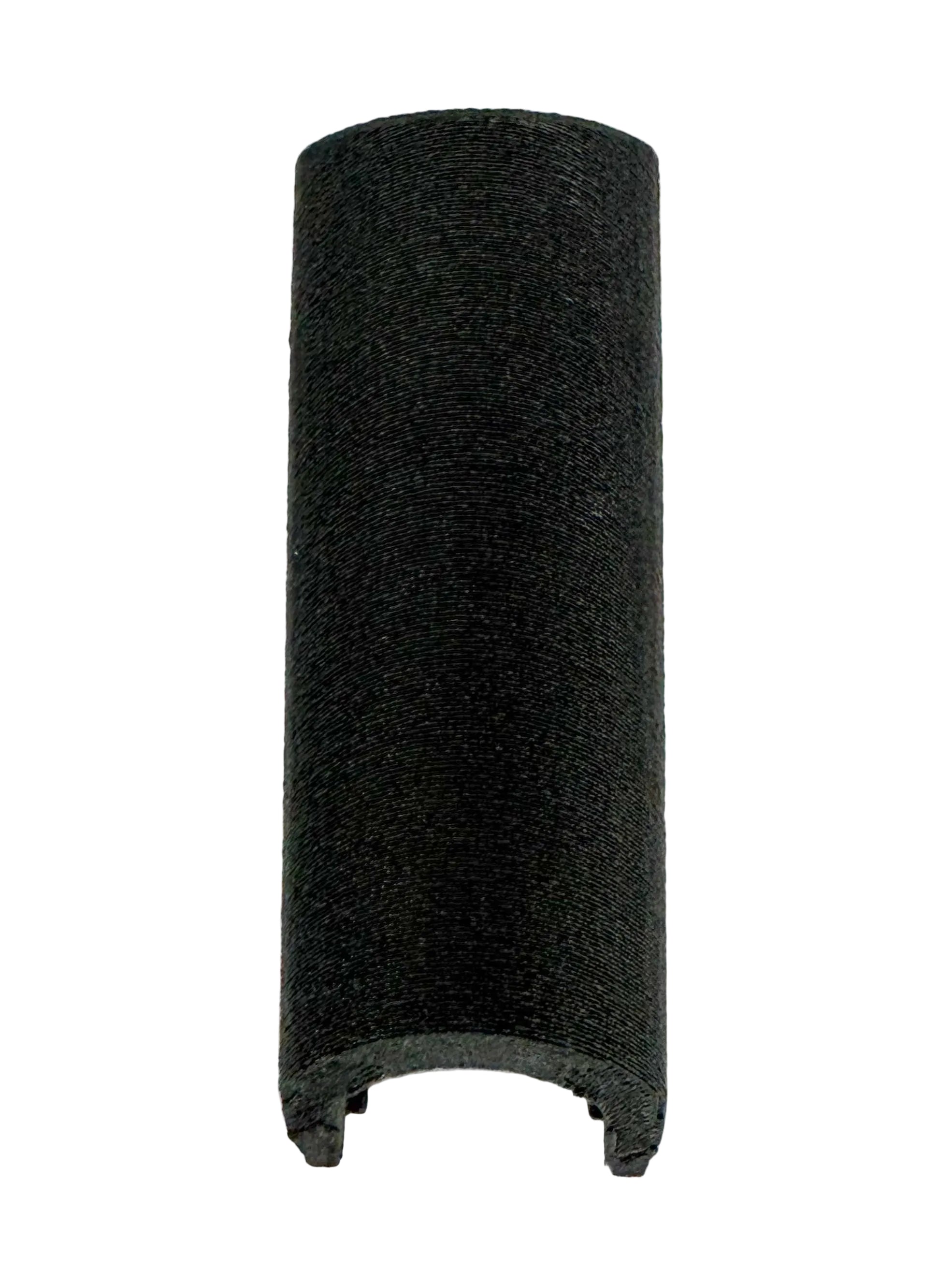 REEF Riser