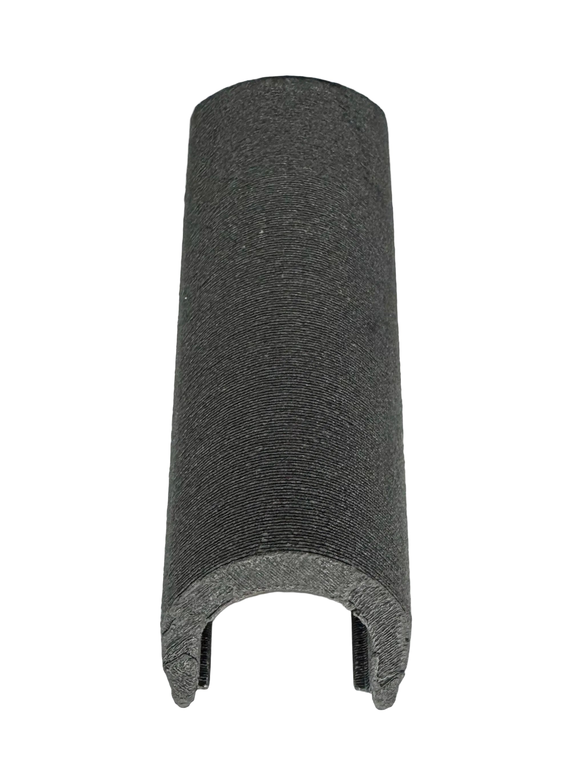 REEF Riser