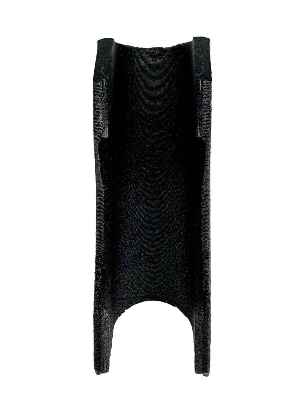REEF Riser