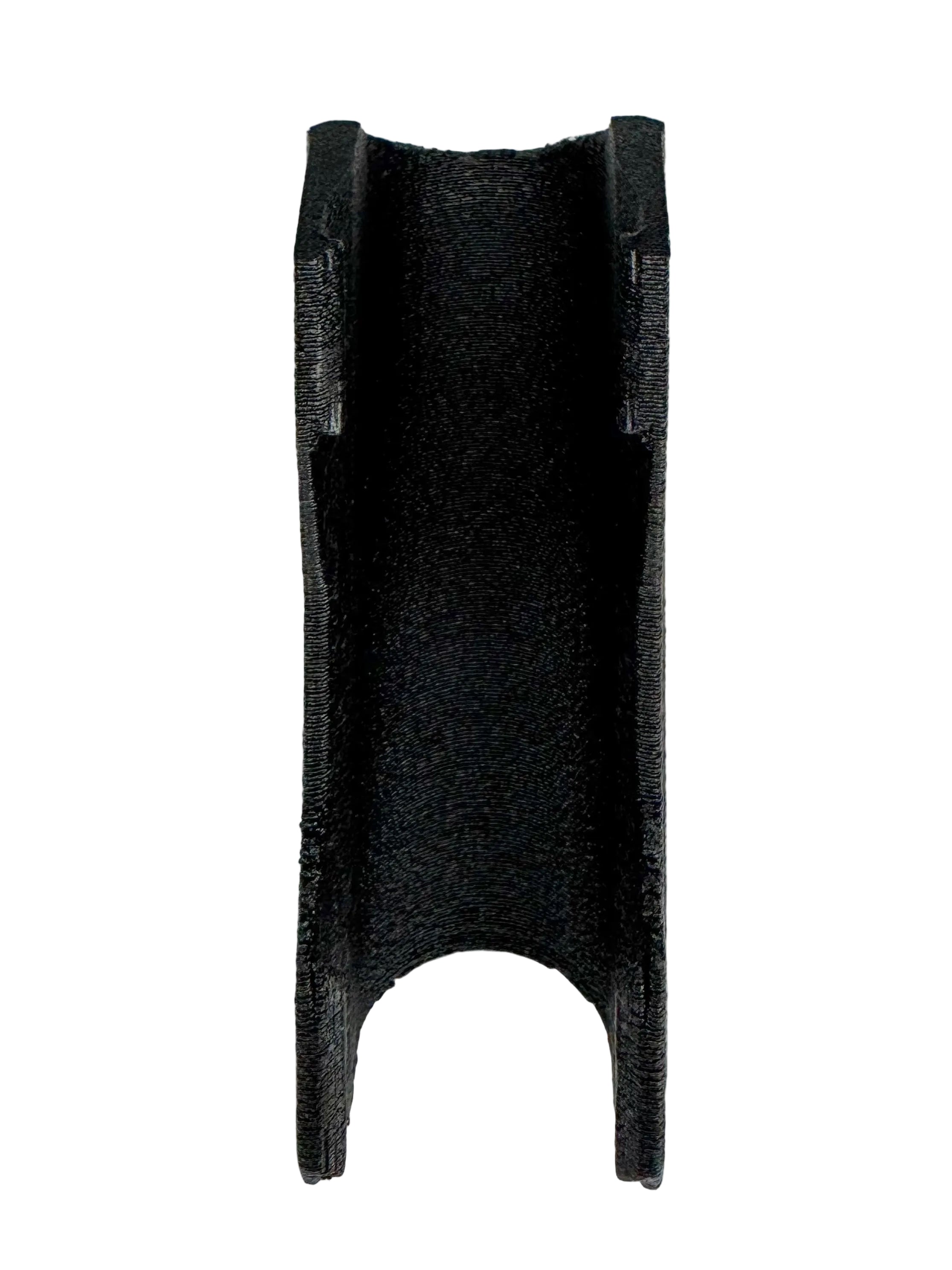 REEF Riser