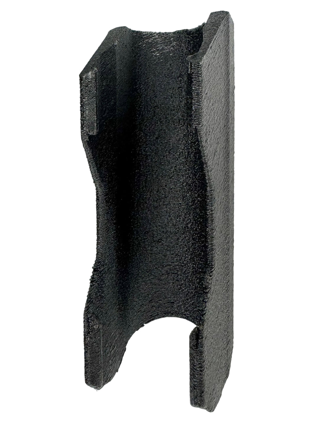 REEF Riser