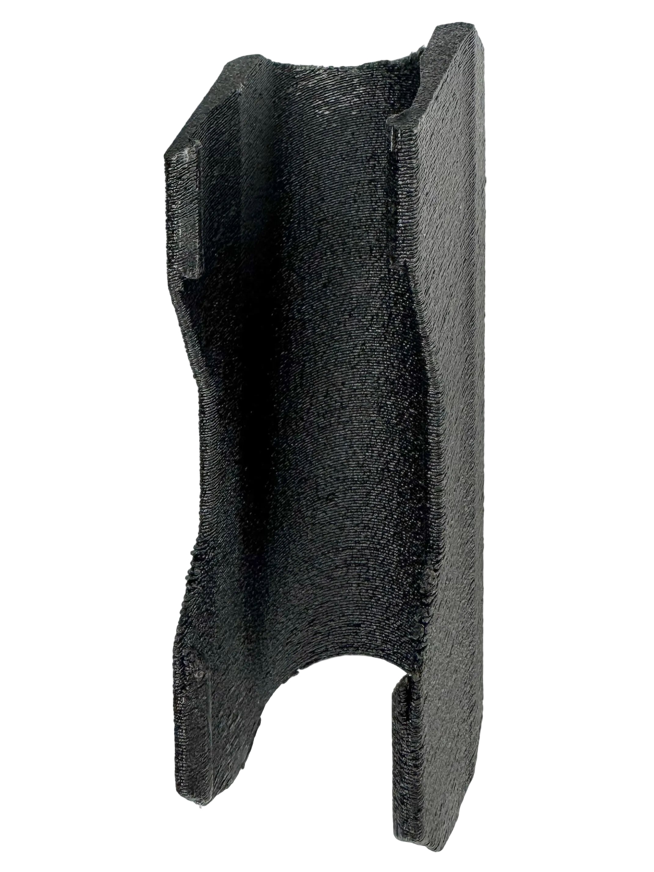 REEF Riser