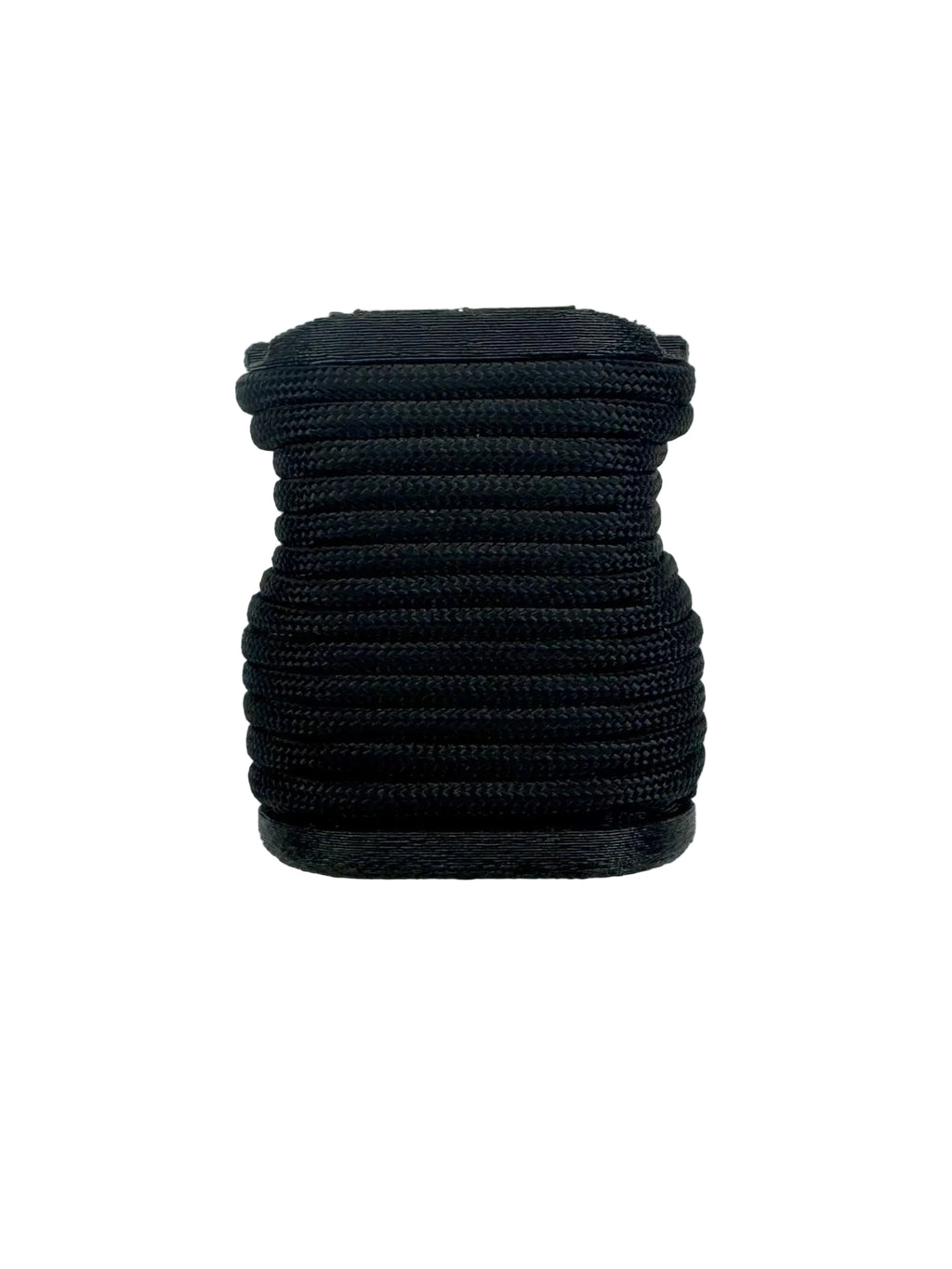 ROOK Foregrip