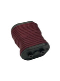 ROOK Foregrip