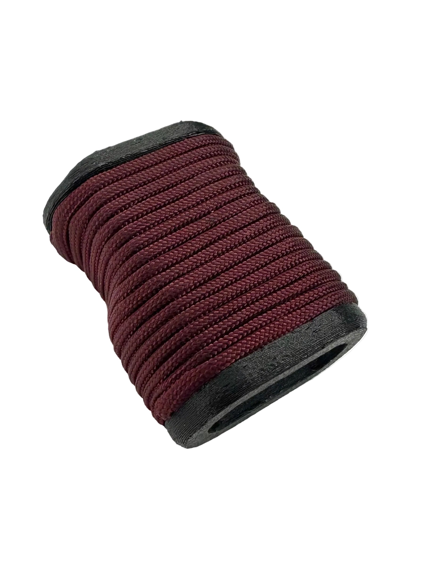 ROOK Foregrip