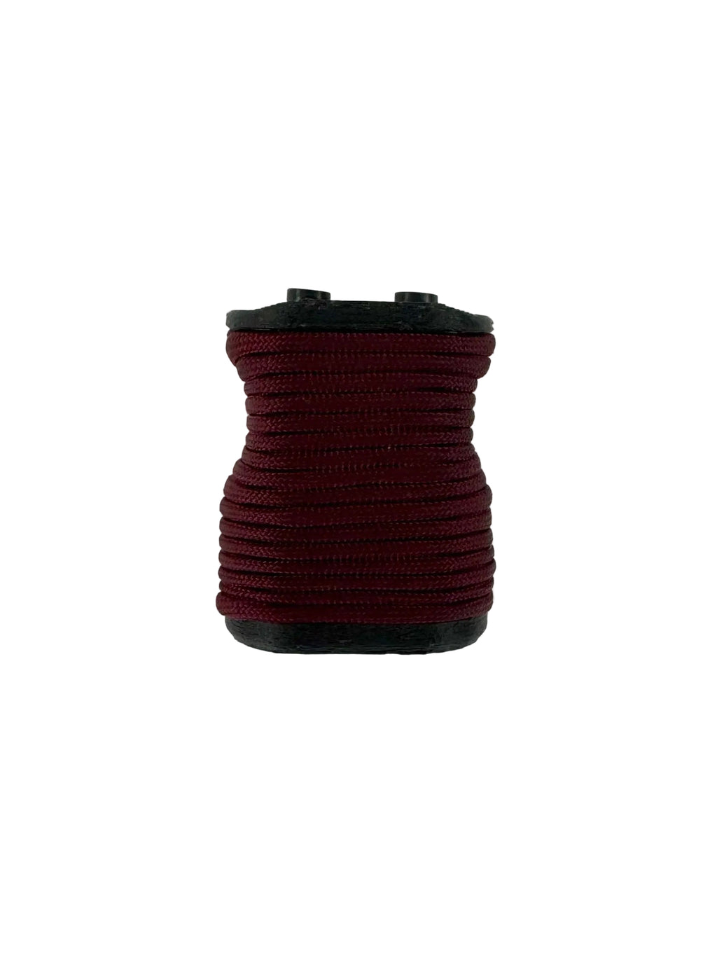 ROOK Foregrip