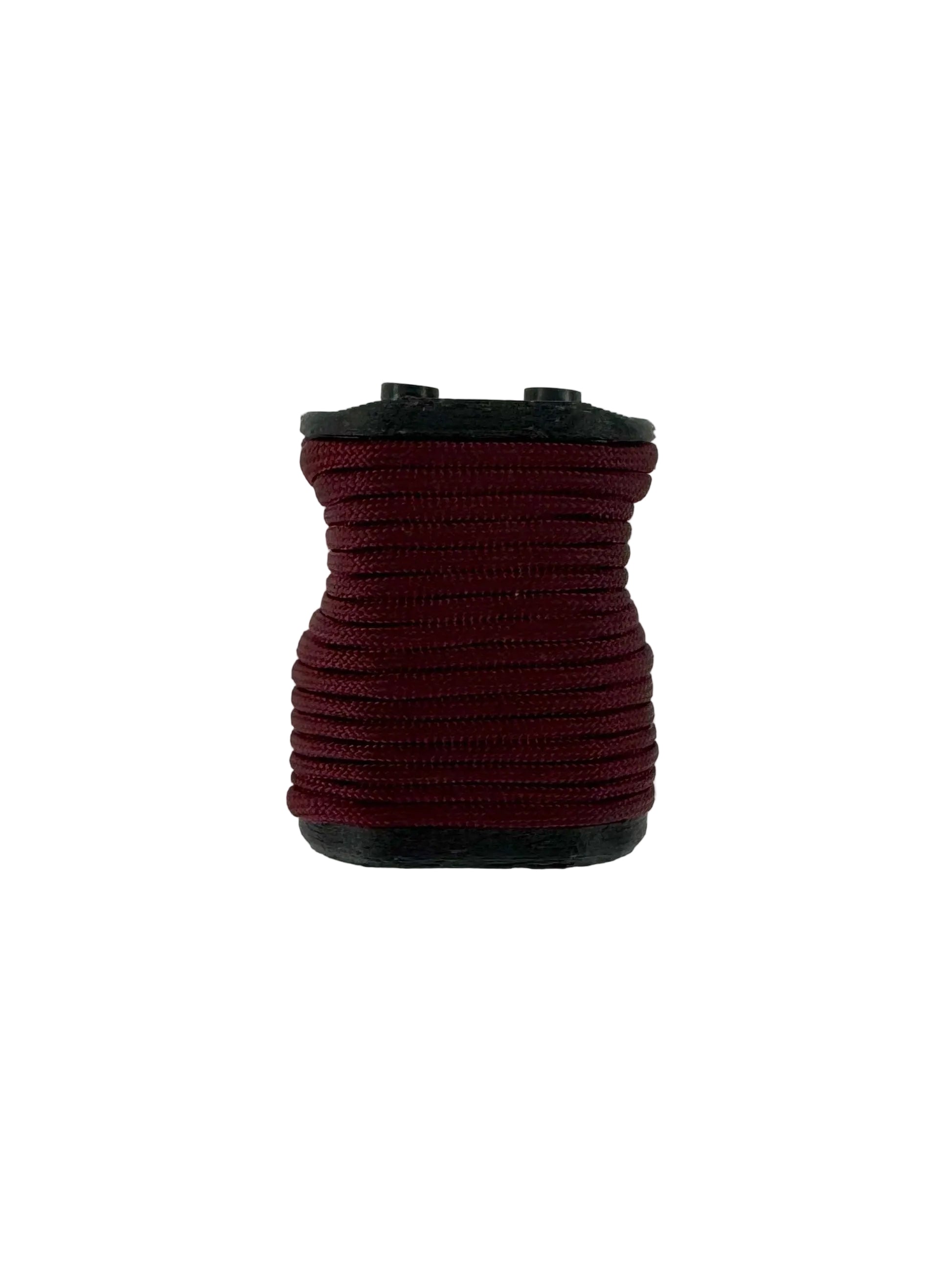 ROOK Foregrip