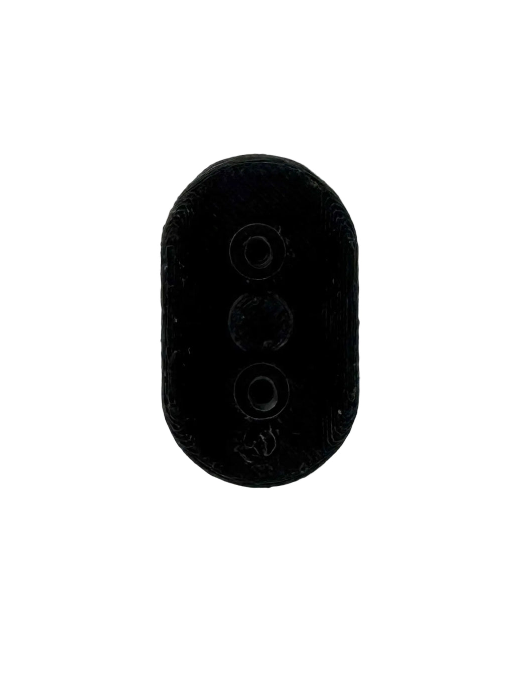 ROOK Foregrip