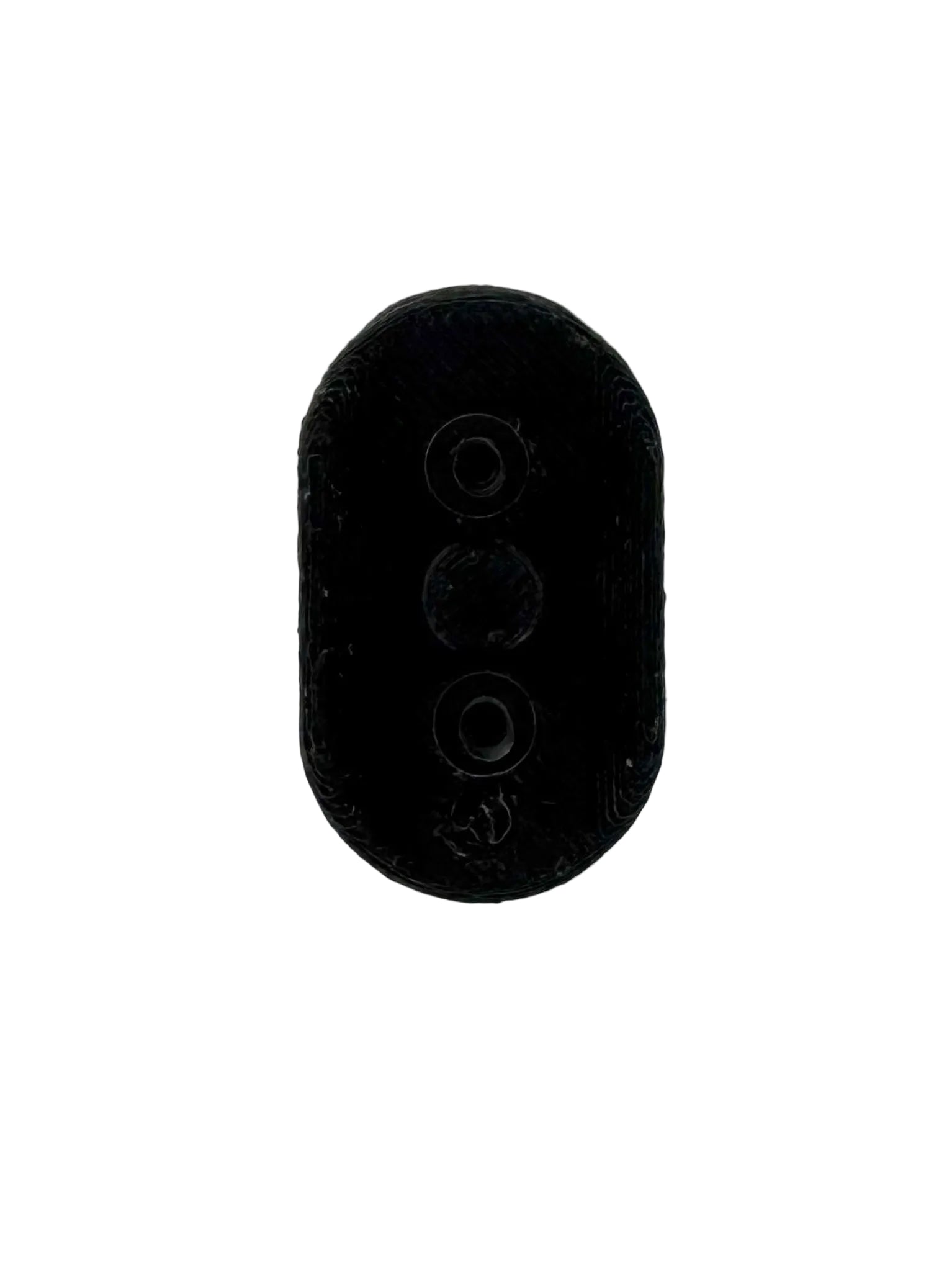 ROOK Foregrip