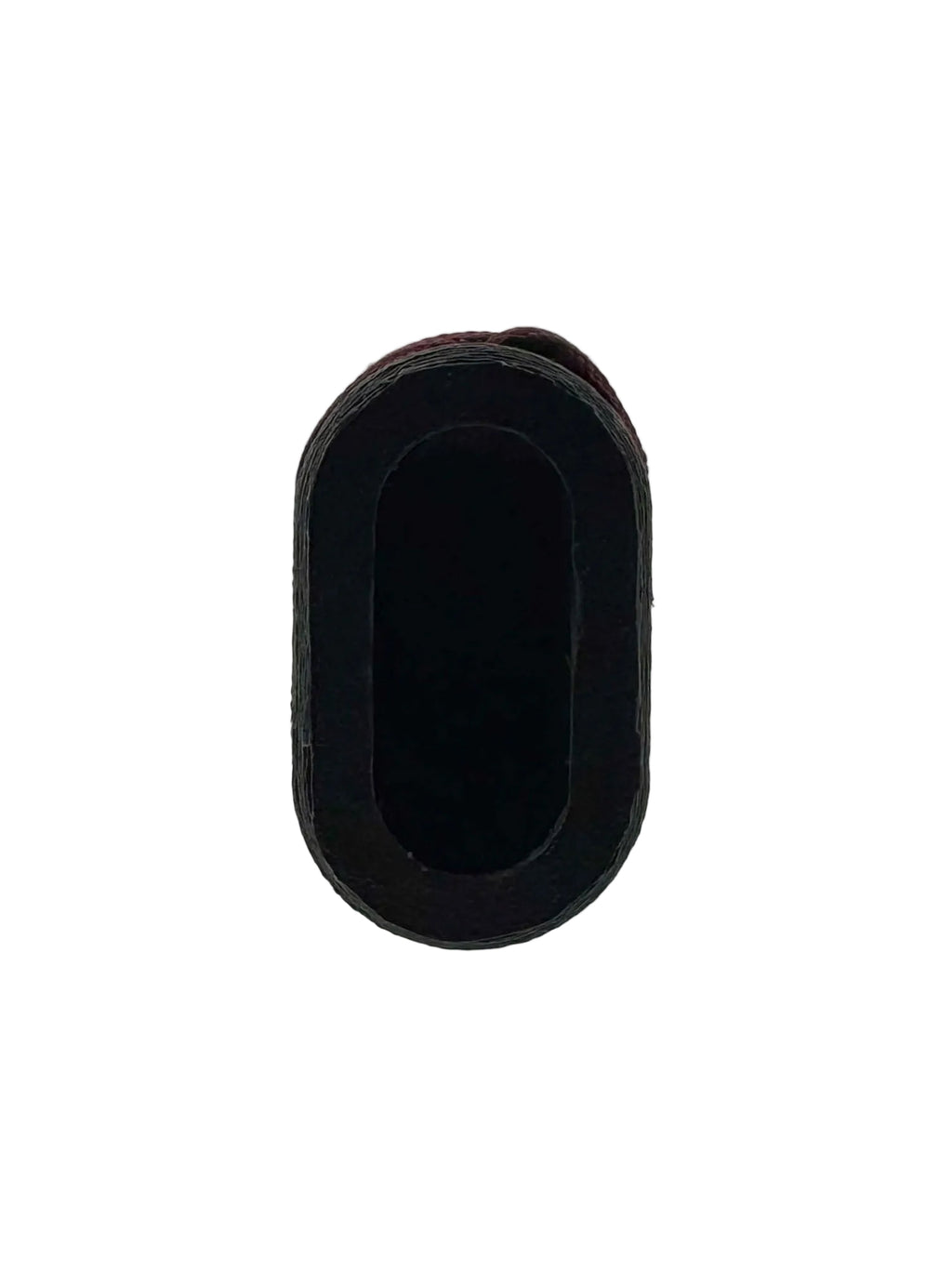 ROOK Foregrip