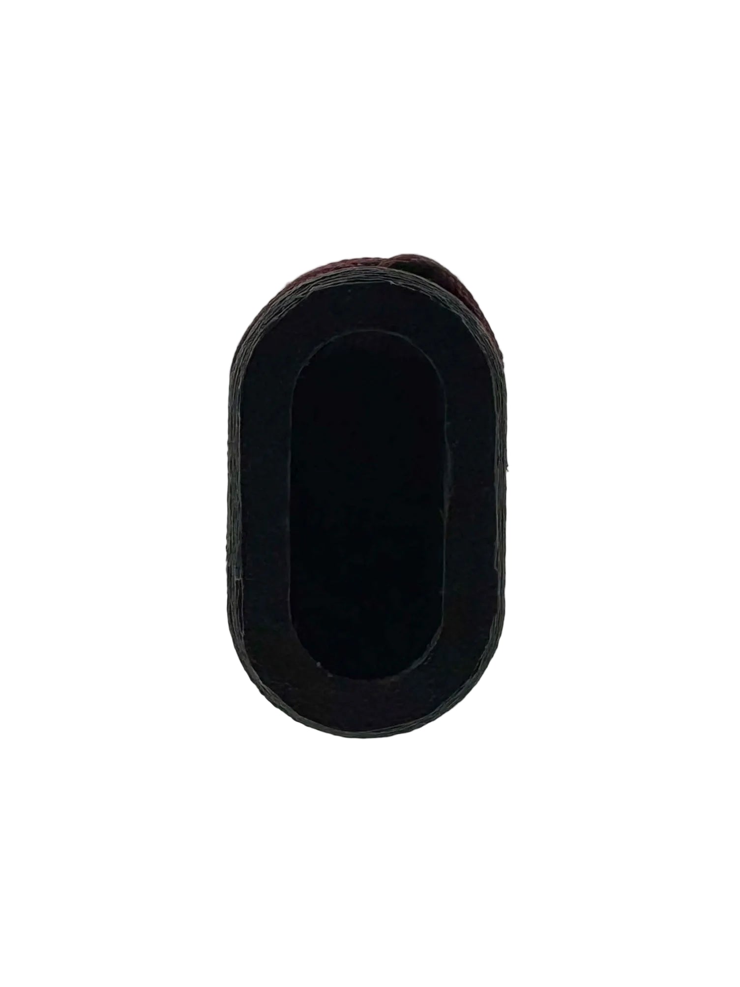 ROOK Foregrip