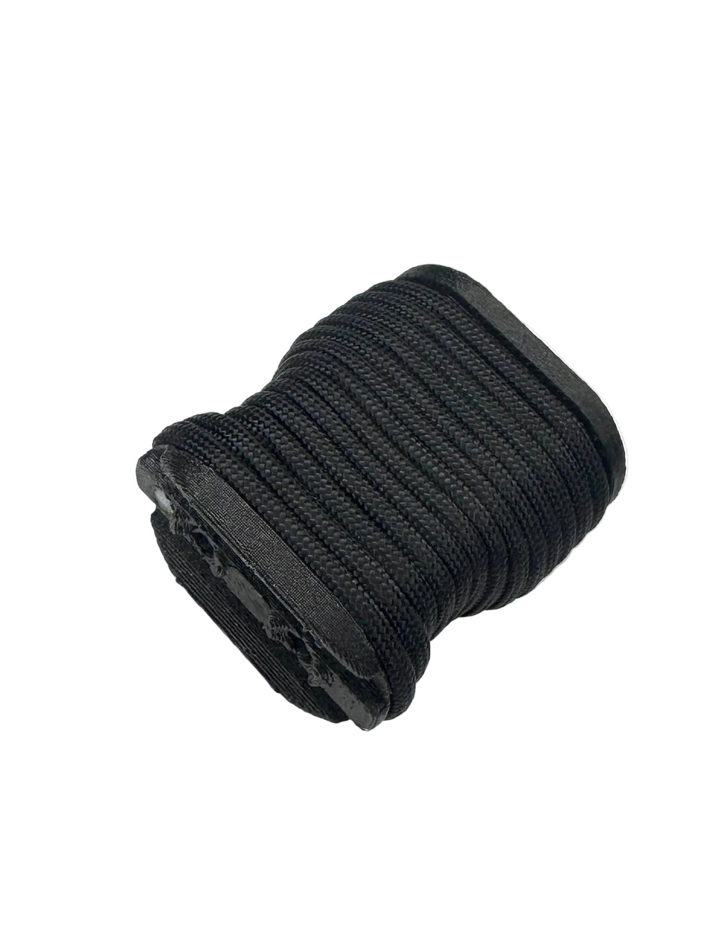 ROOK Foregrip